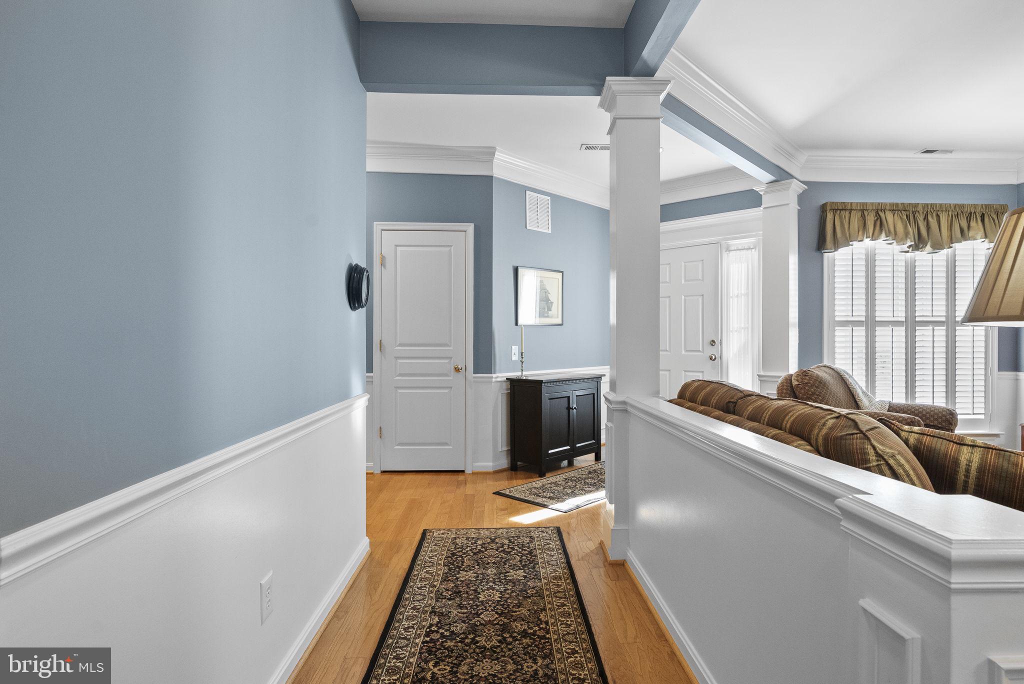 20 BRATTLEBORO COURT