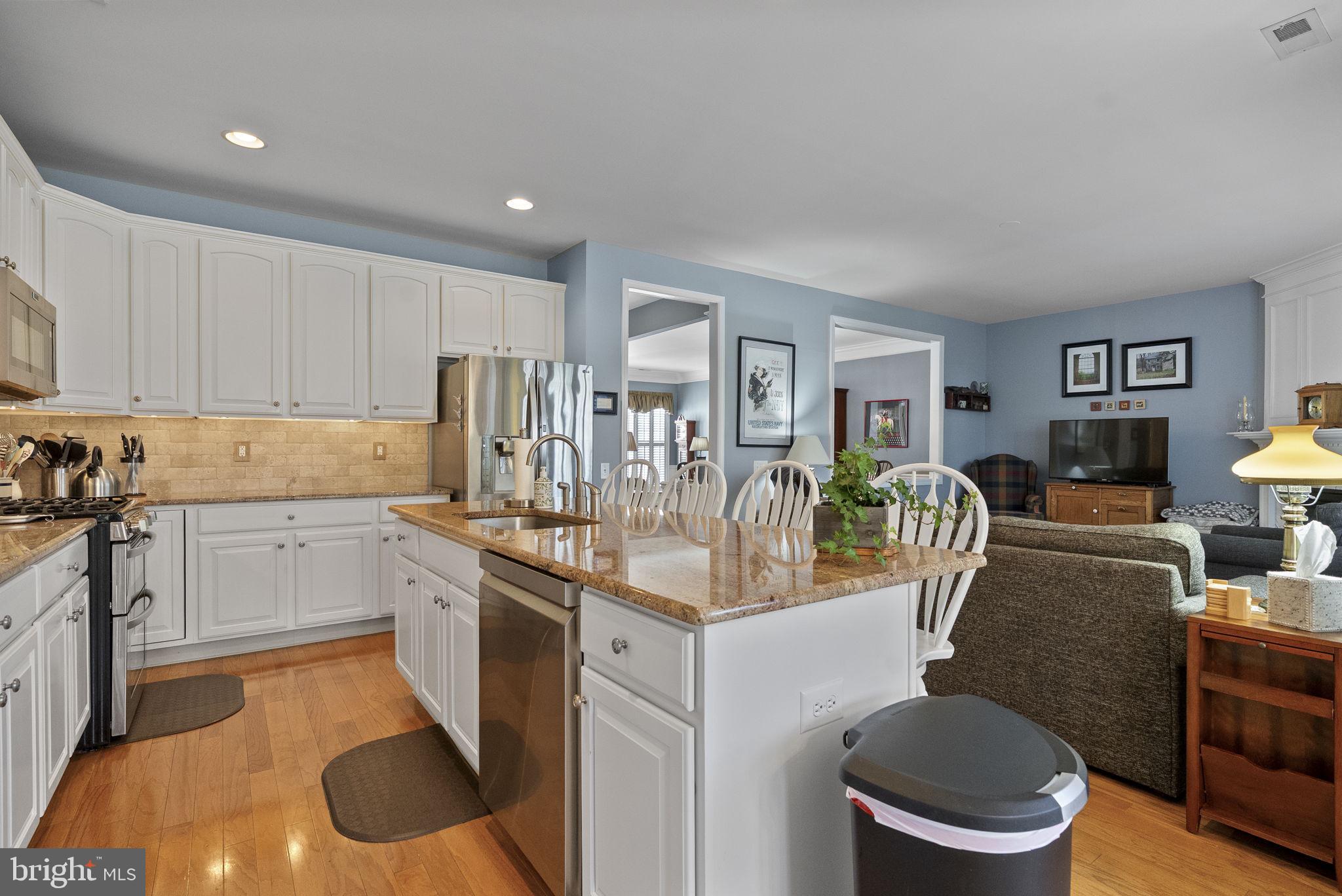 20 BRATTLEBORO COURT