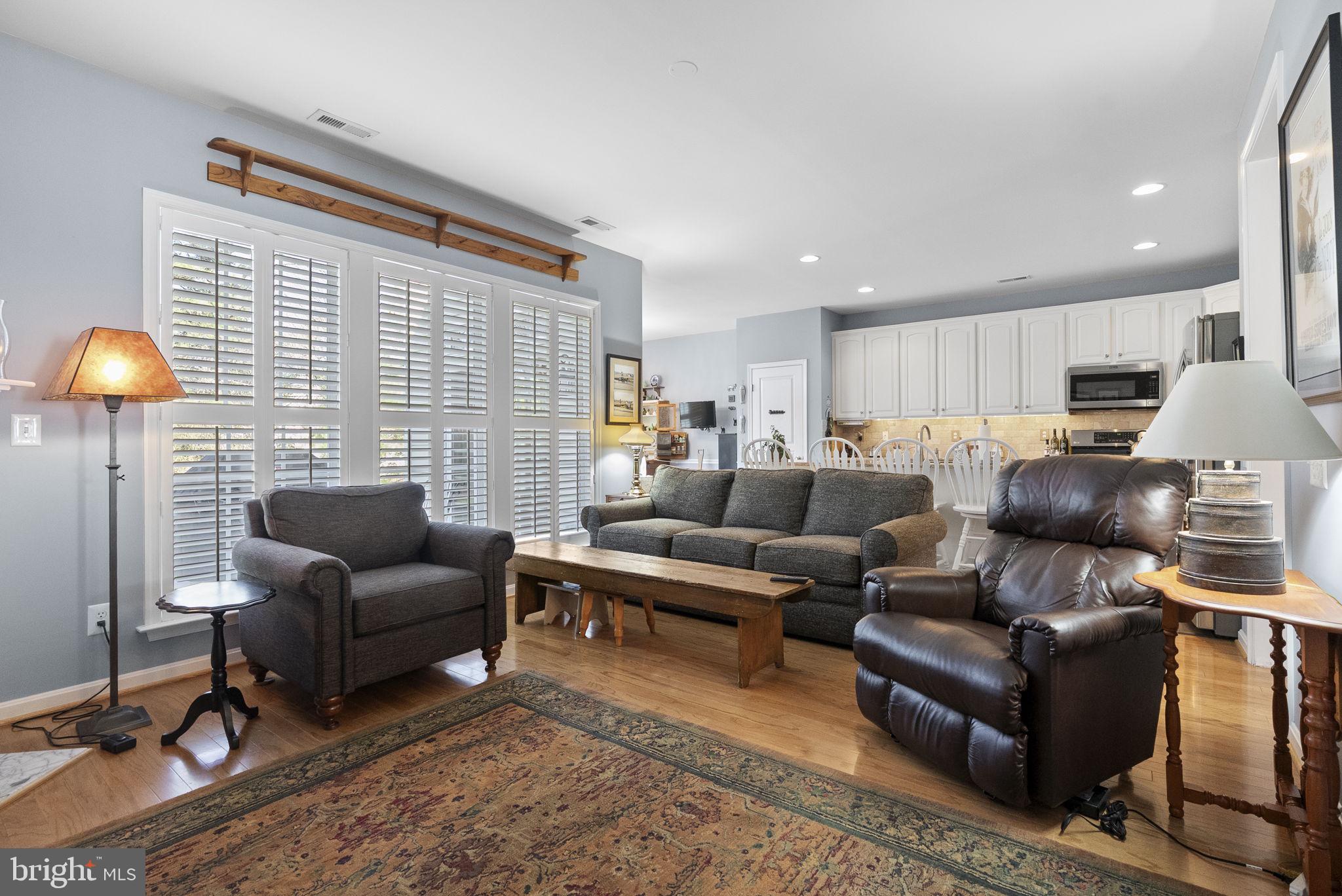 20 BRATTLEBORO COURT