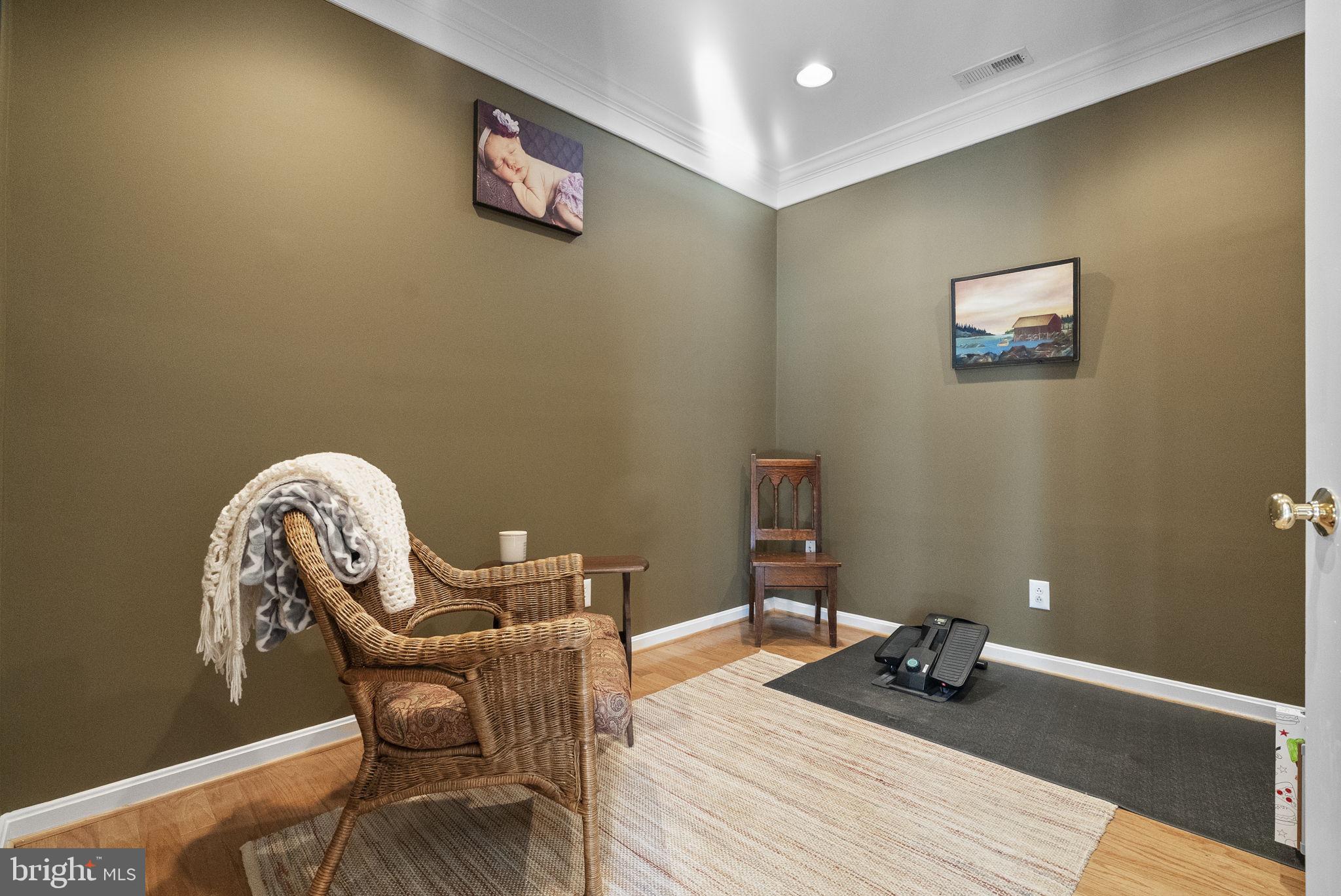 20 BRATTLEBORO COURT