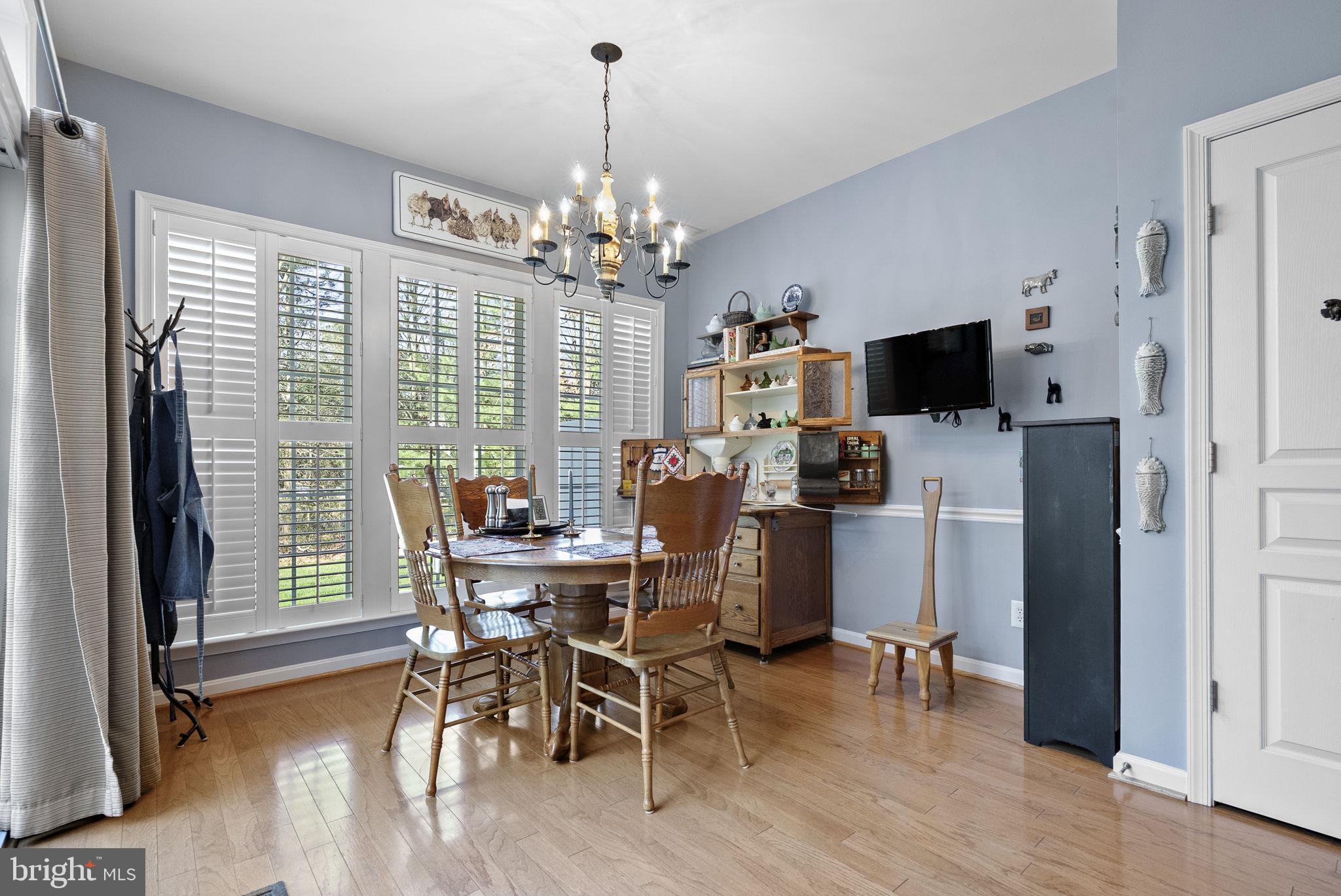 20 BRATTLEBORO COURT