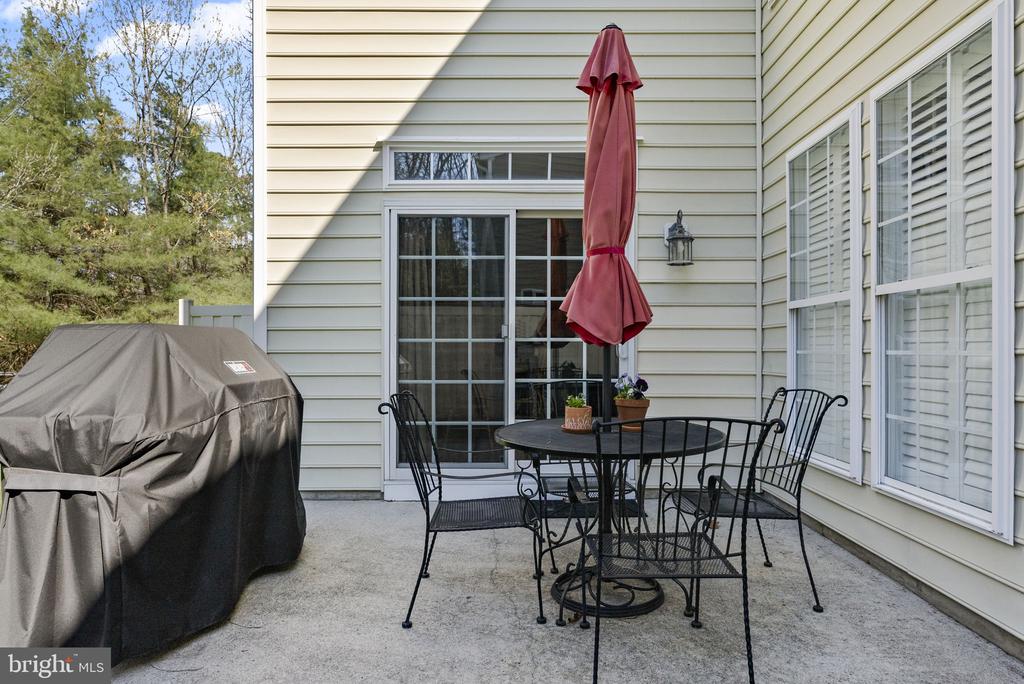 20 BRATTLEBORO COURT
