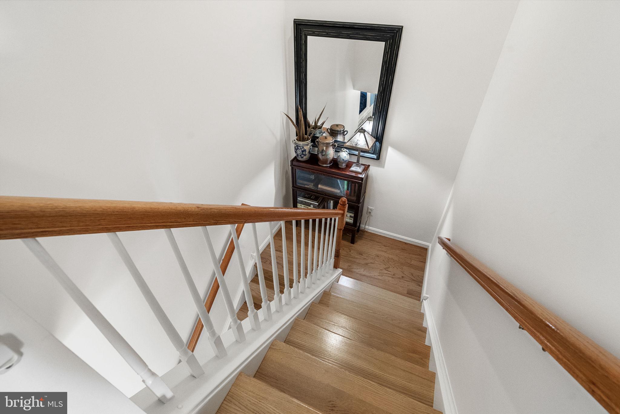 20 BRATTLEBORO COURT