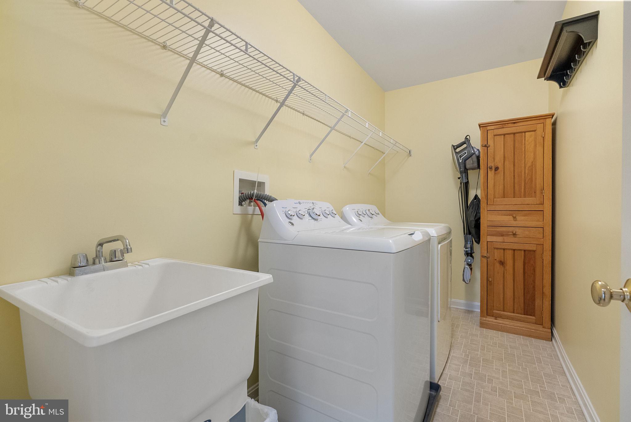 20 BRATTLEBORO COURT