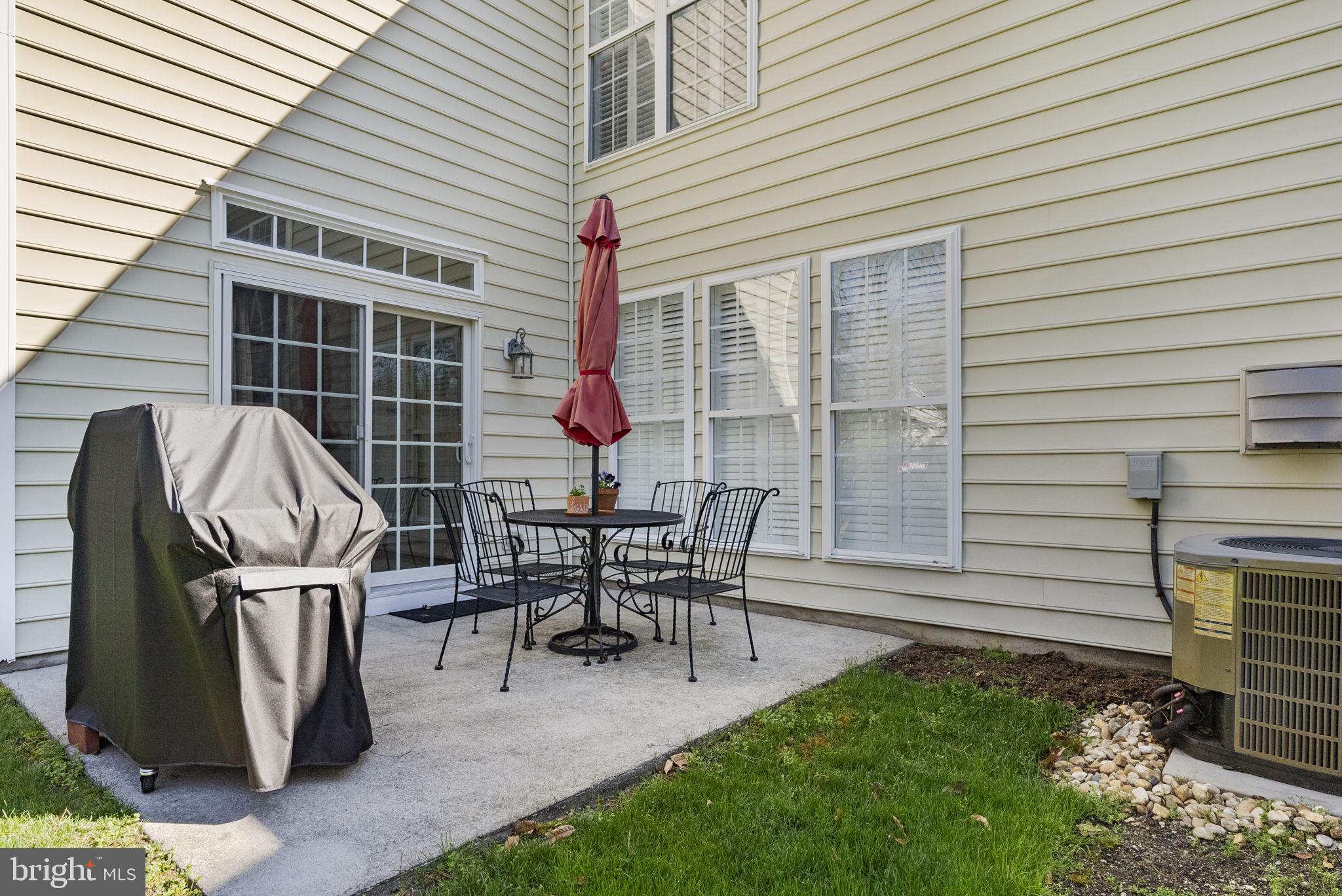 20 BRATTLEBORO COURT