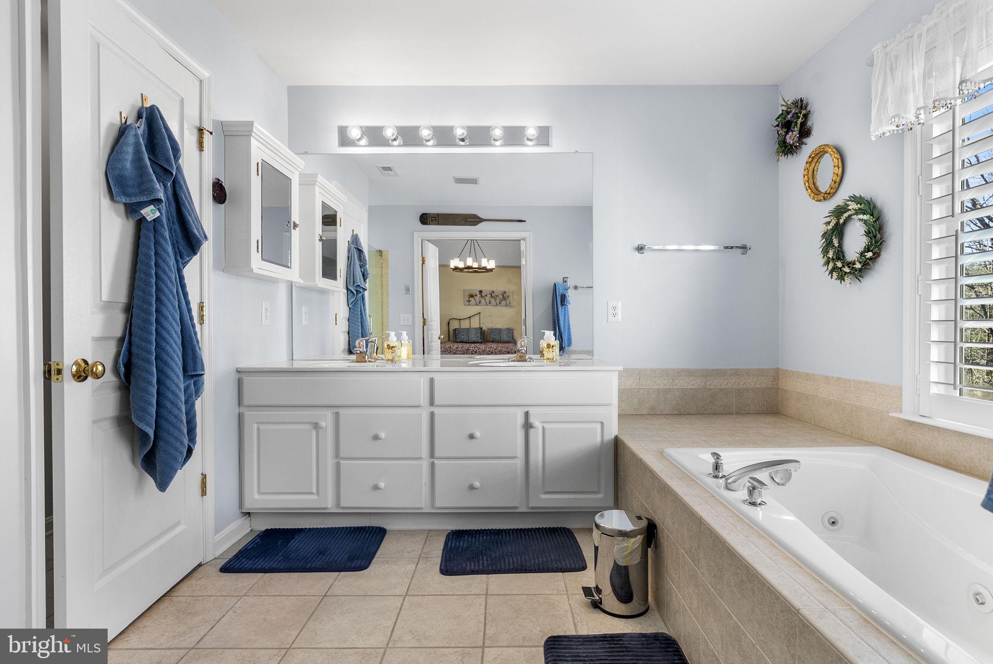 20 BRATTLEBORO COURT