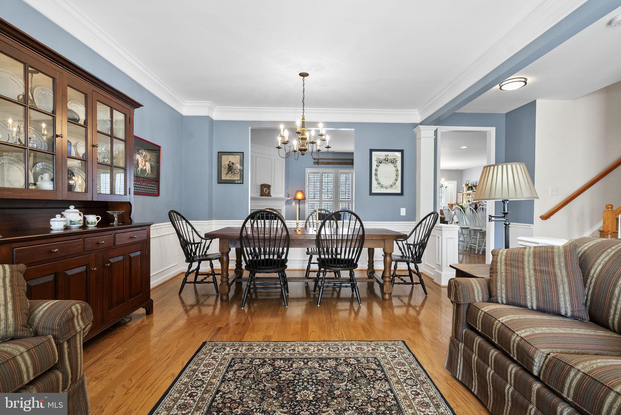 20 BRATTLEBORO COURT