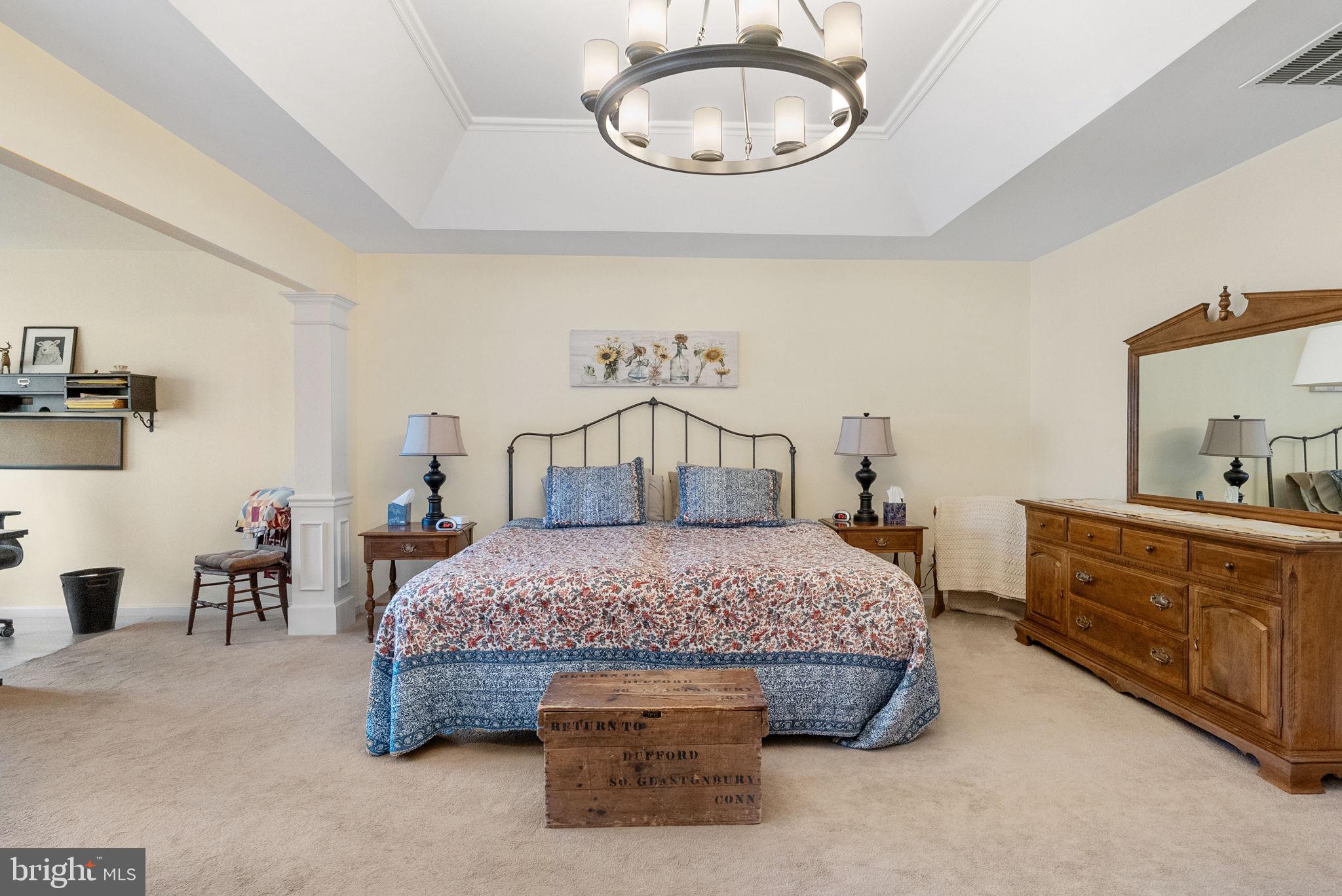 20 BRATTLEBORO COURT