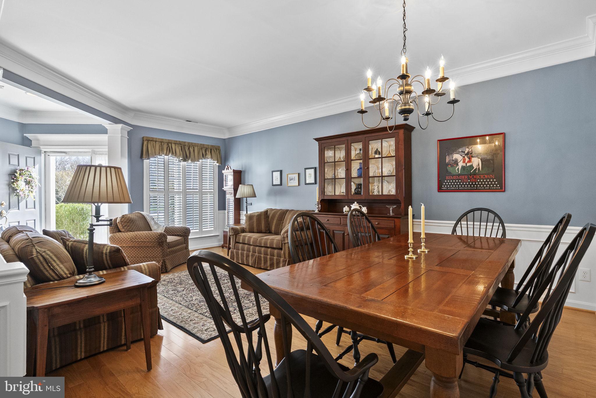 20 BRATTLEBORO COURT