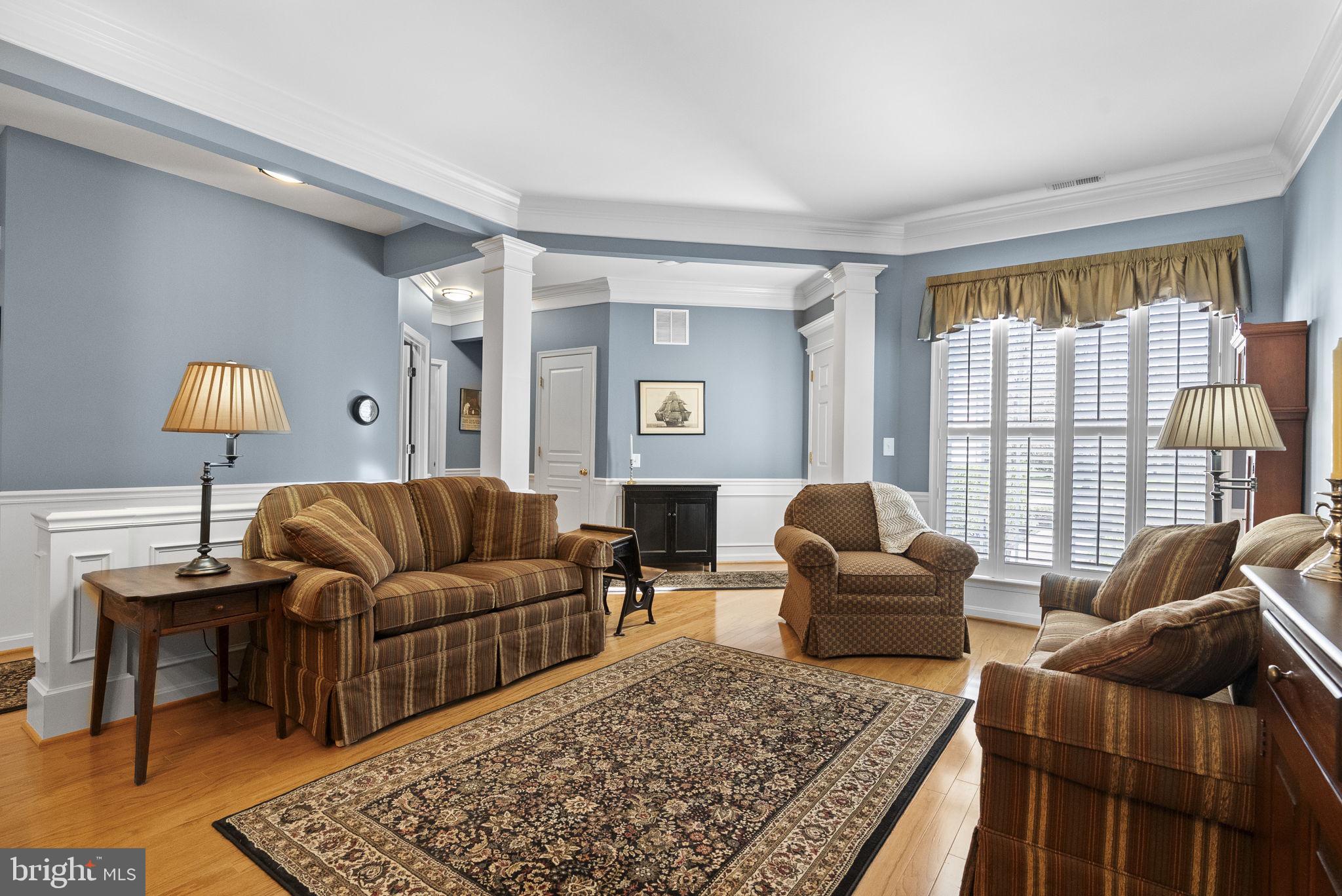 20 BRATTLEBORO COURT