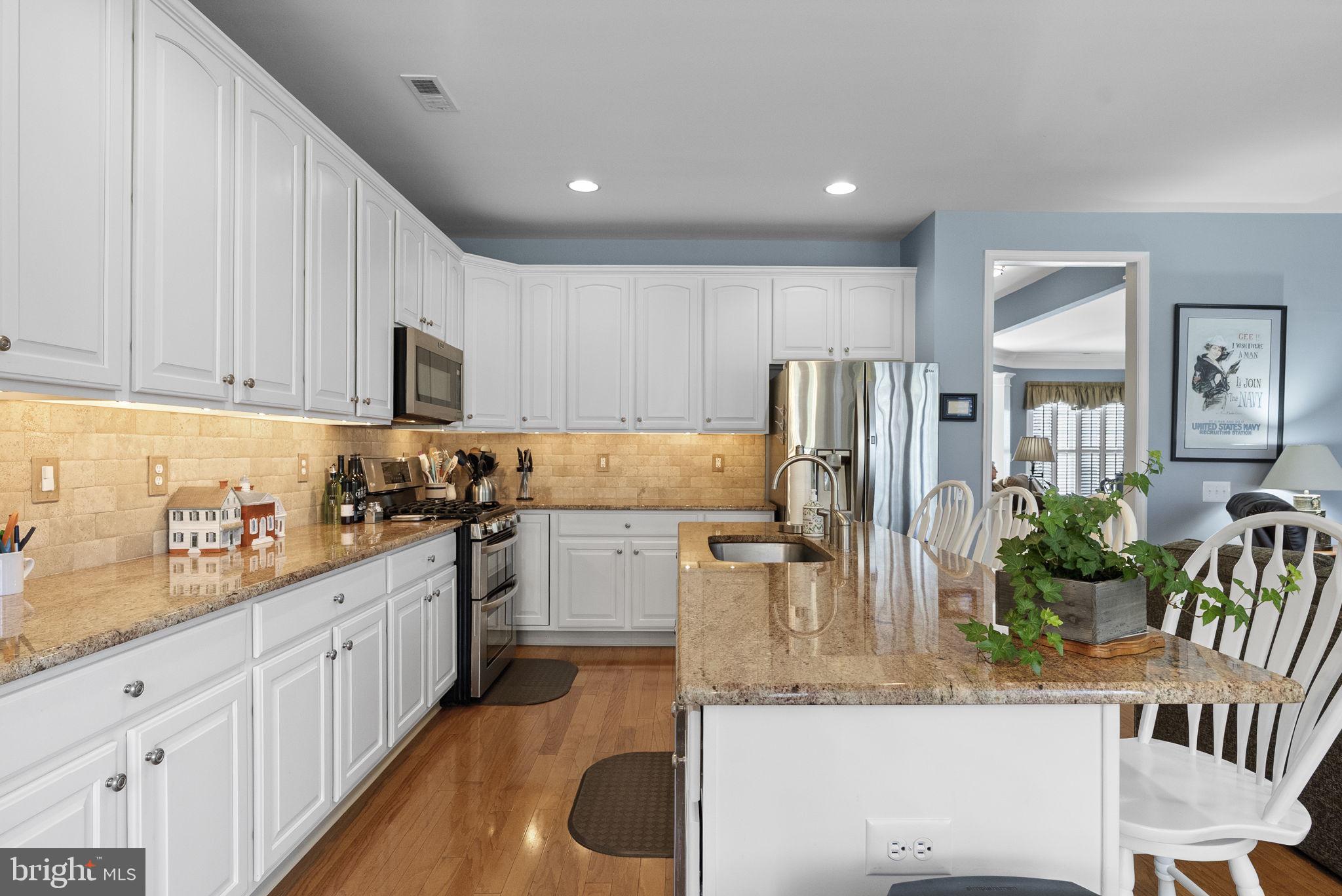 20 BRATTLEBORO COURT