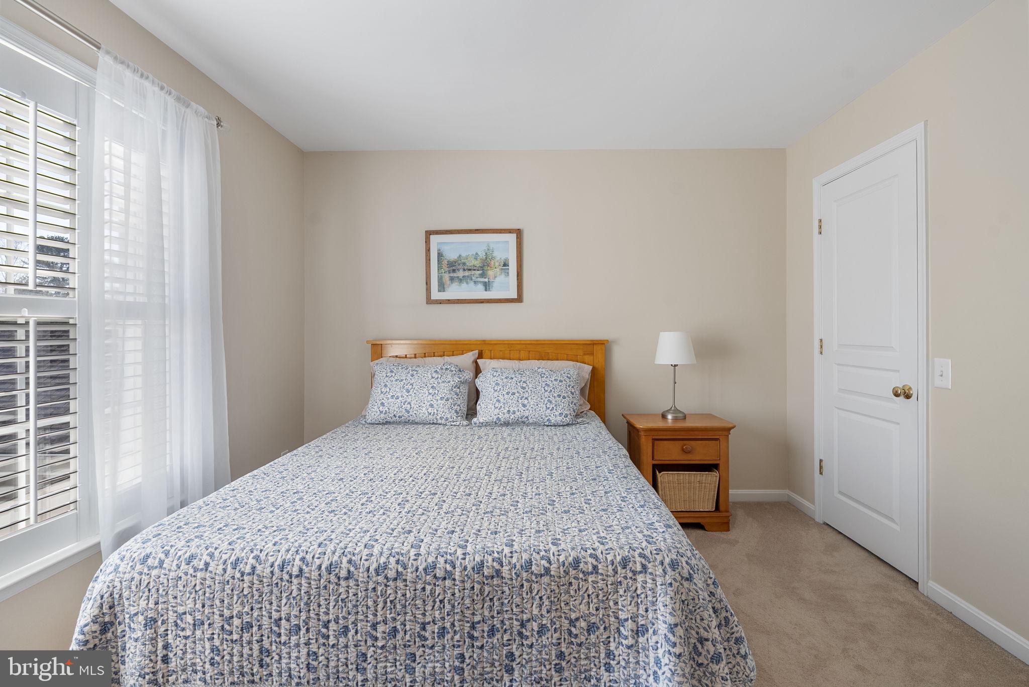 20 BRATTLEBORO COURT