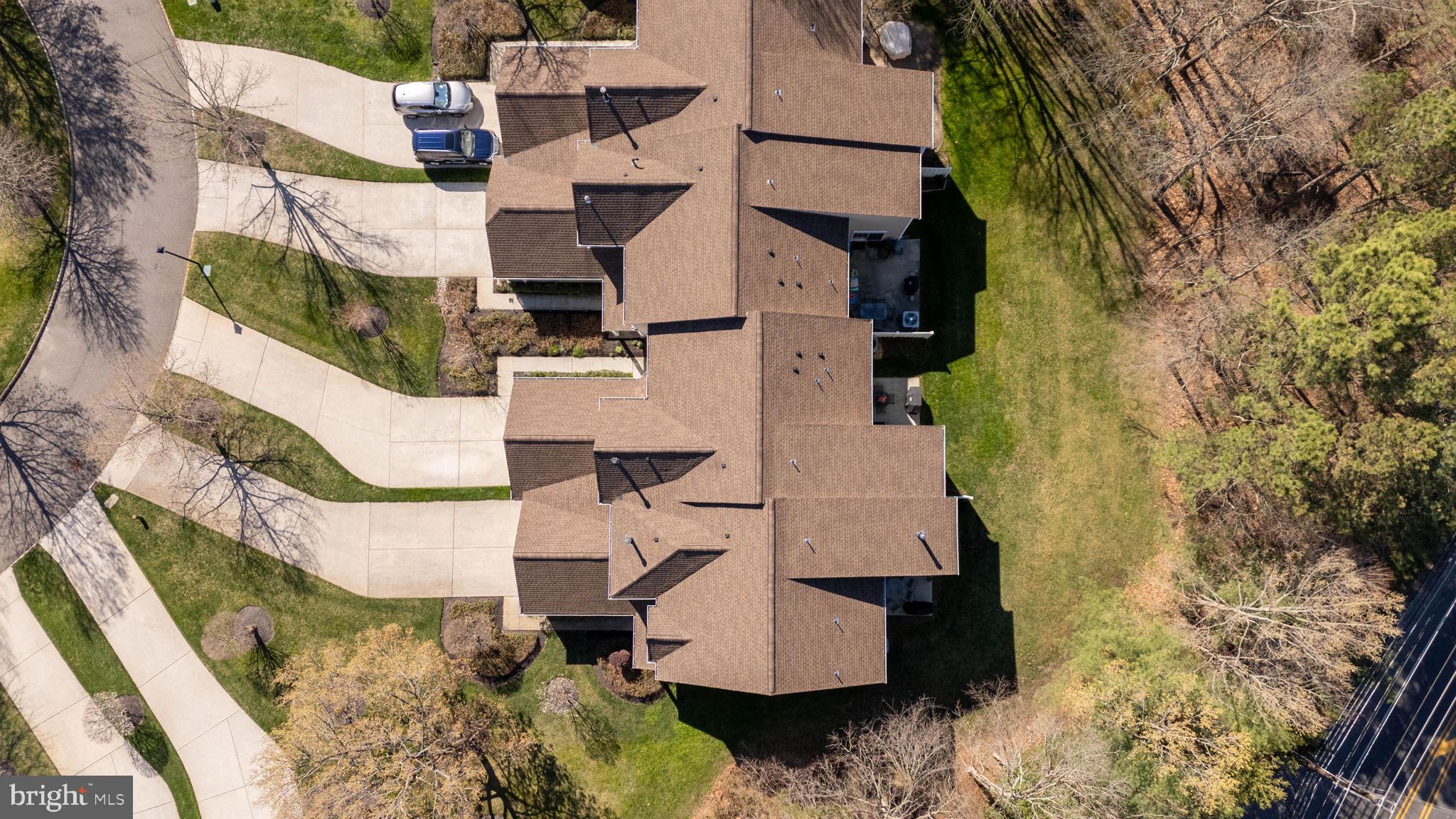 20 BRATTLEBORO COURT