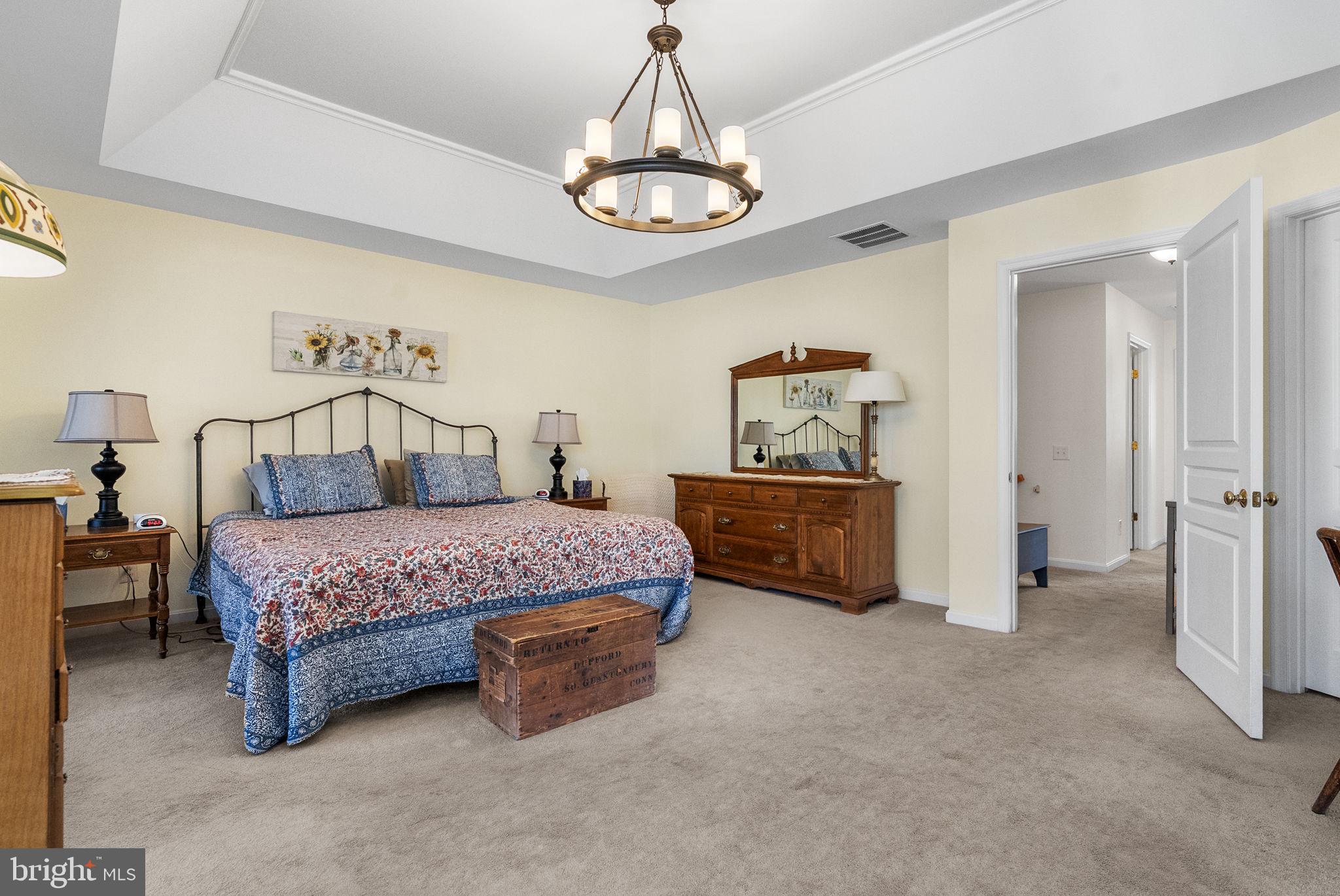 20 BRATTLEBORO COURT