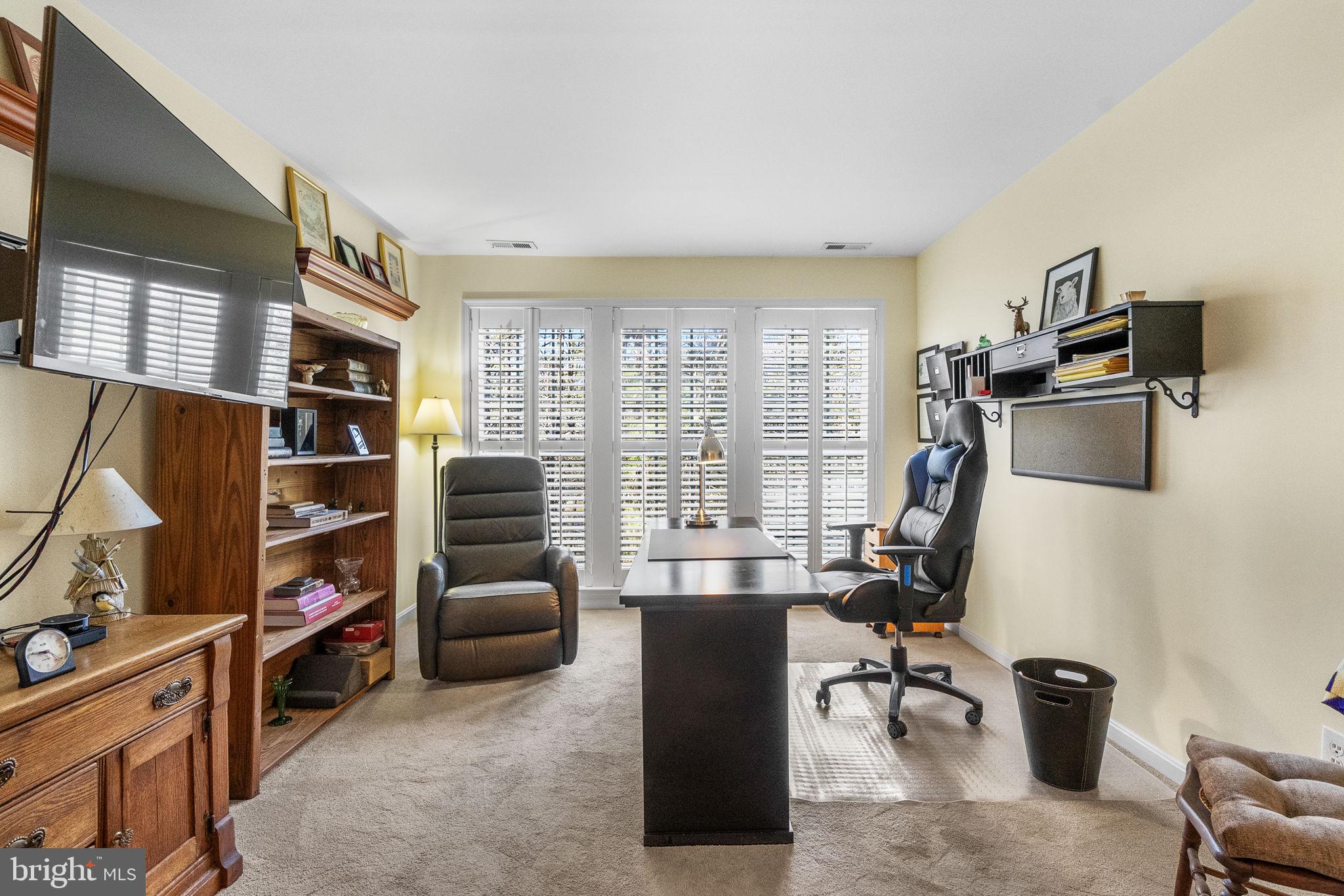 20 BRATTLEBORO COURT