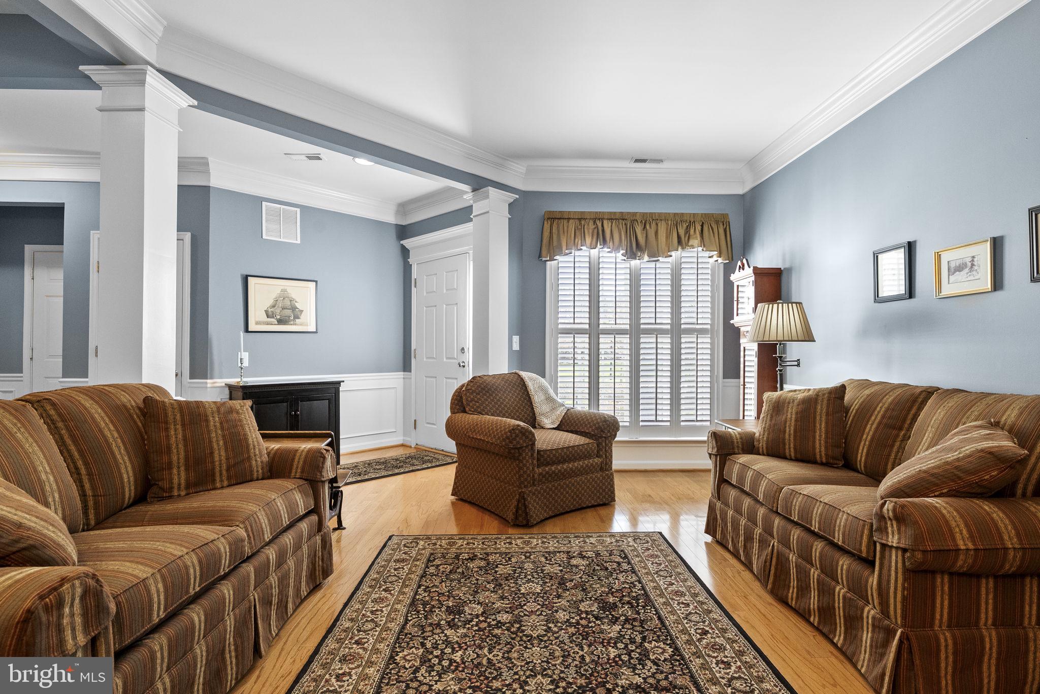 20 BRATTLEBORO COURT