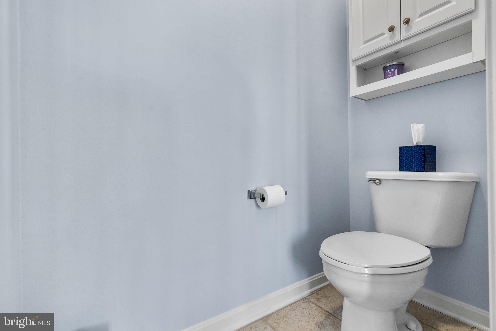 20 BRATTLEBORO COURT