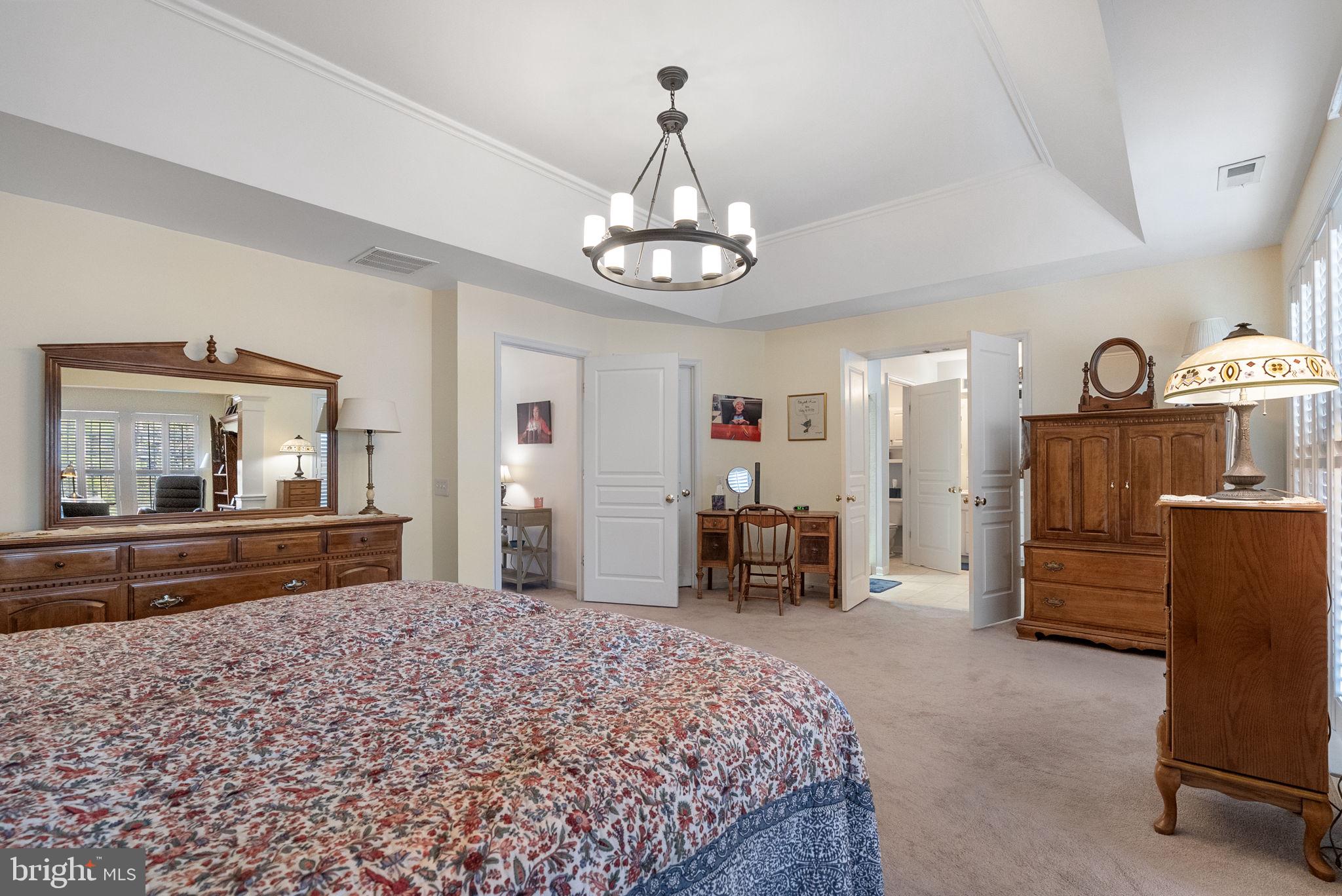 20 BRATTLEBORO COURT