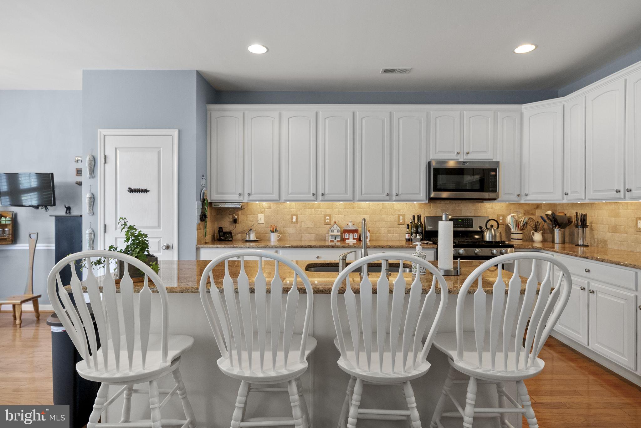 20 BRATTLEBORO COURT