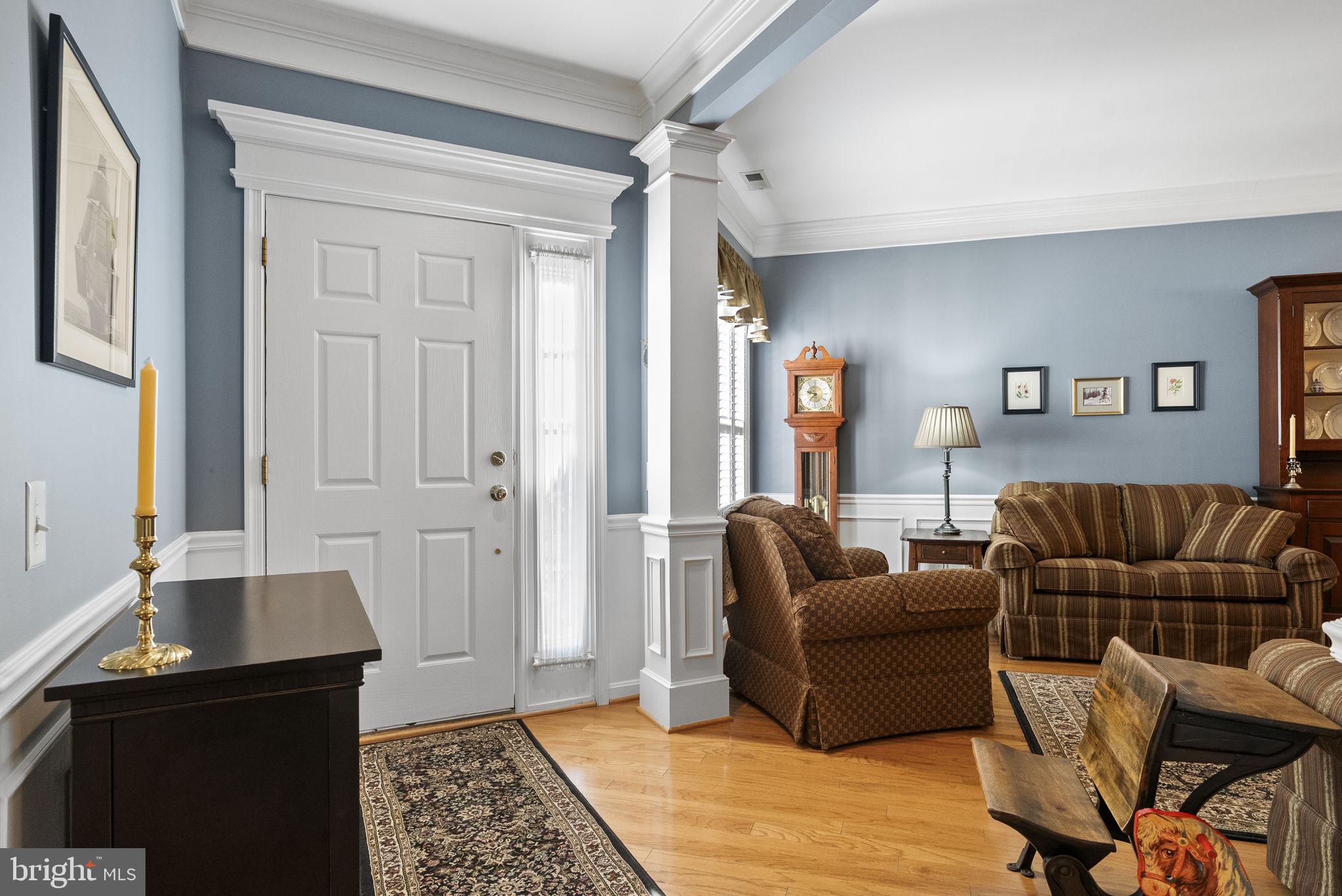 20 BRATTLEBORO COURT