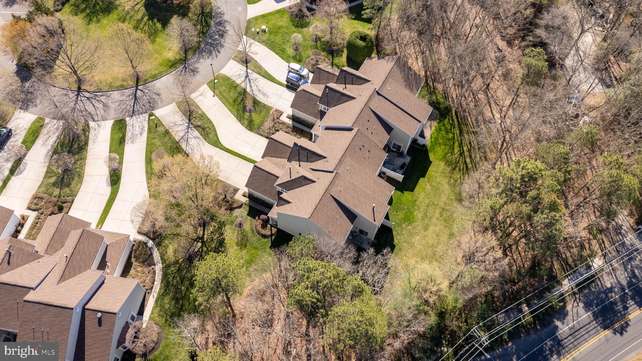 20 BRATTLEBORO COURT