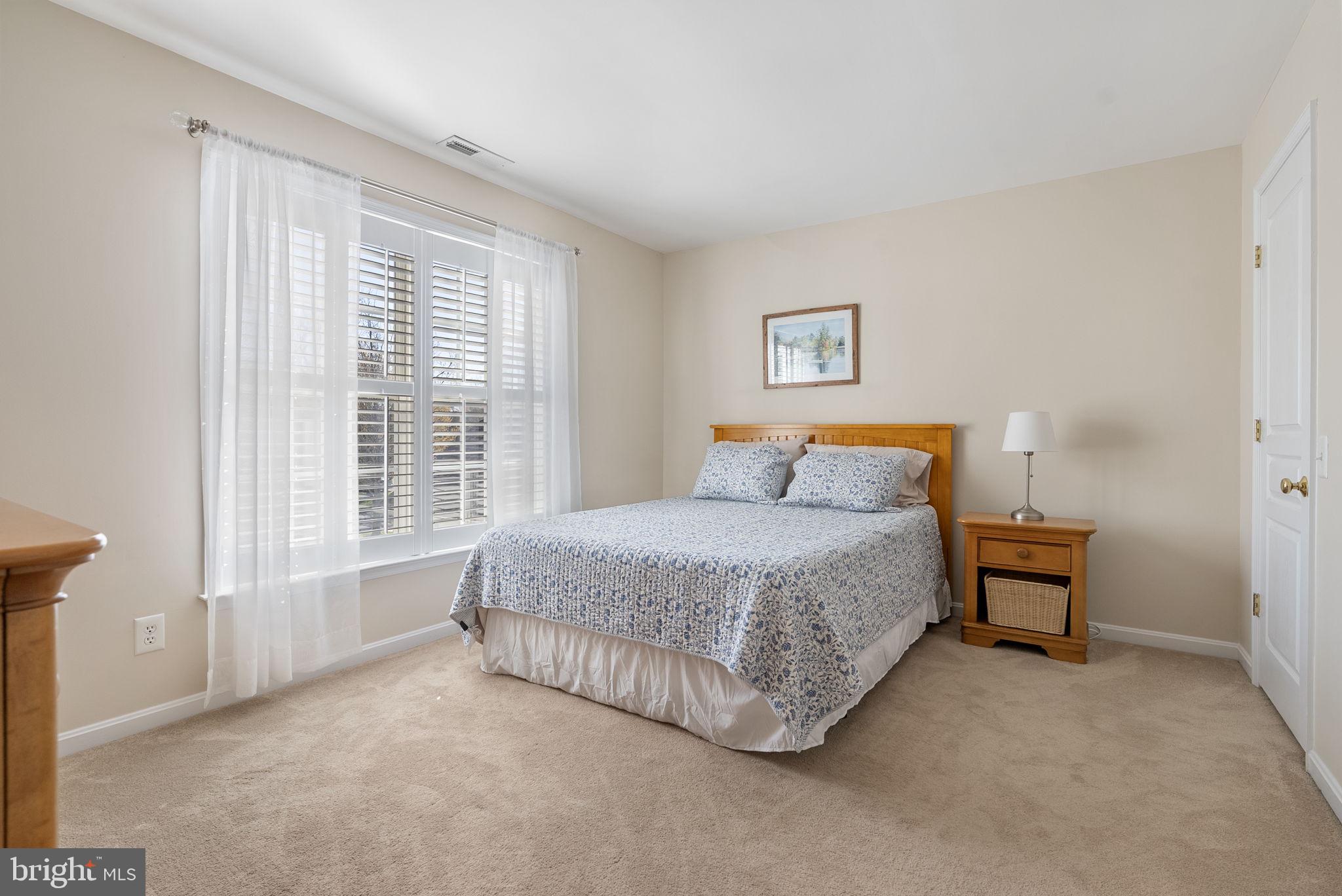 20 BRATTLEBORO COURT