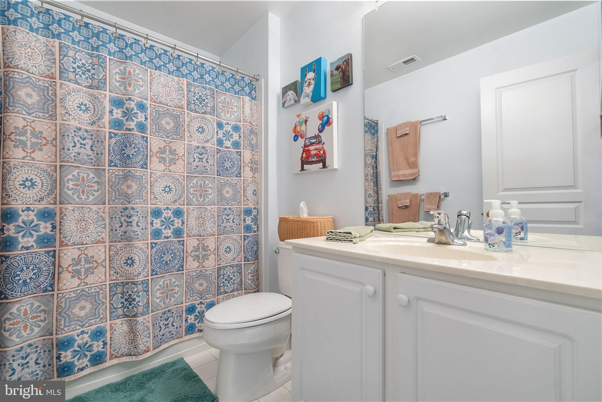 20 BRATTLEBORO COURT