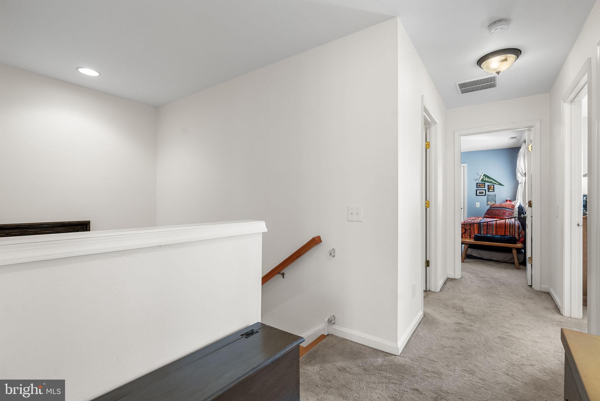 20 BRATTLEBORO COURT