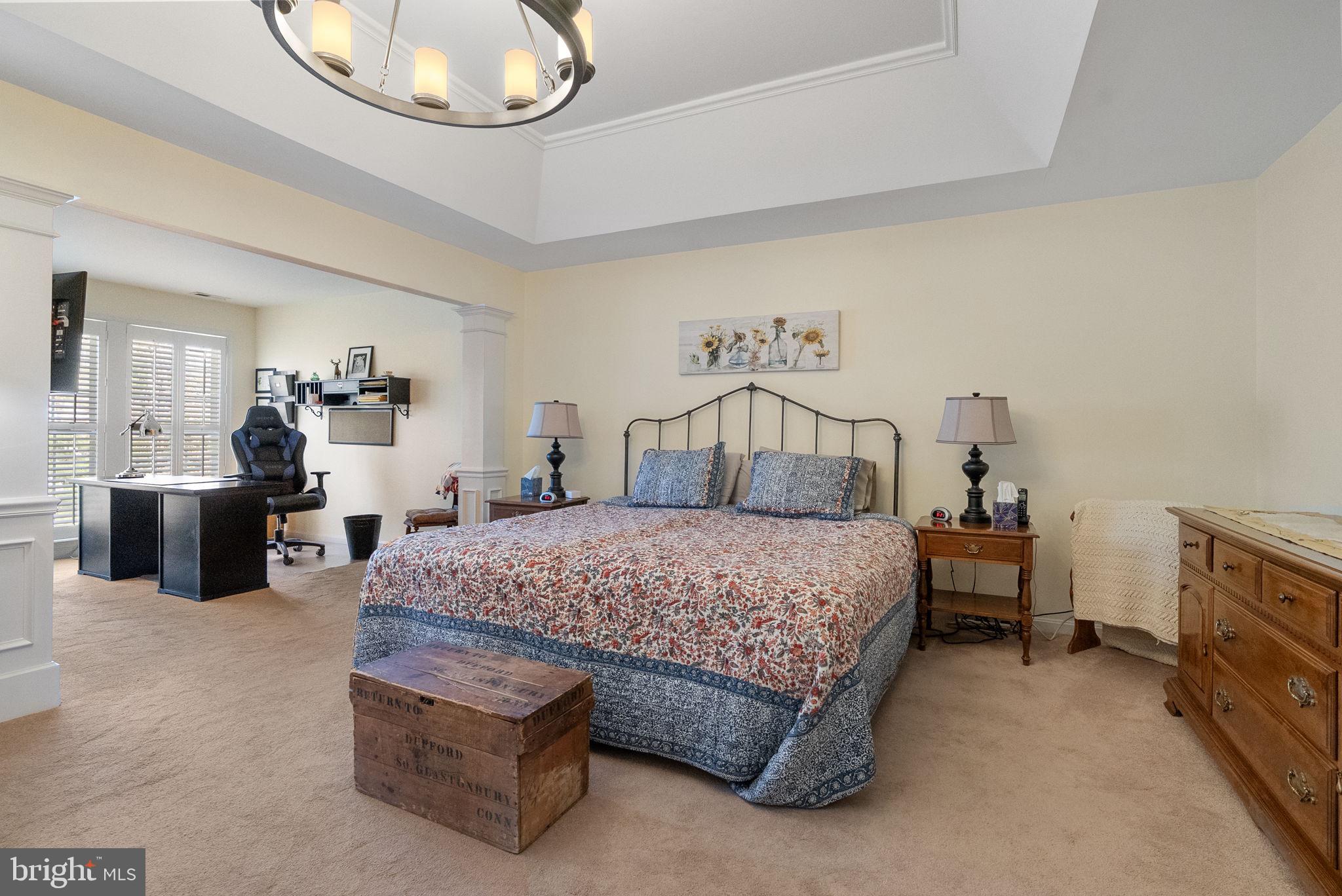 20 BRATTLEBORO COURT