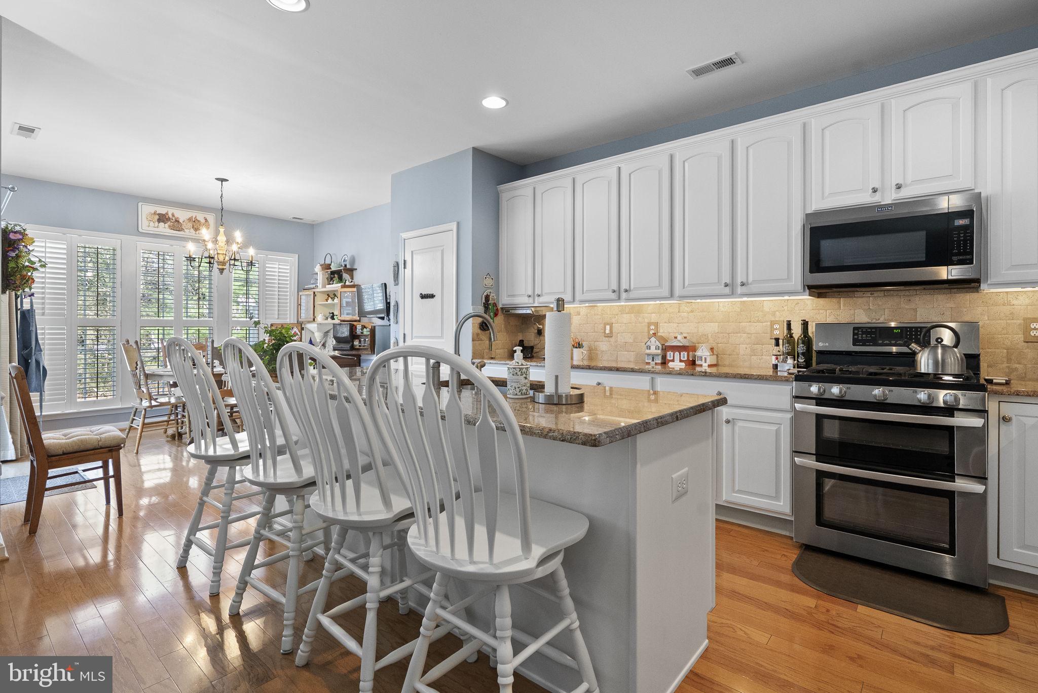 20 BRATTLEBORO COURT