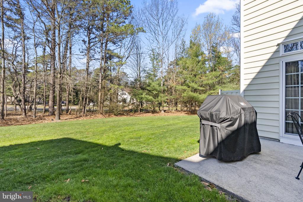 20 BRATTLEBORO COURT