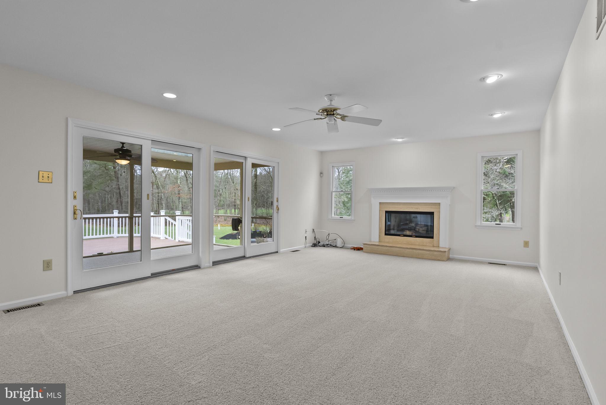 13 STONY CREEK COURT