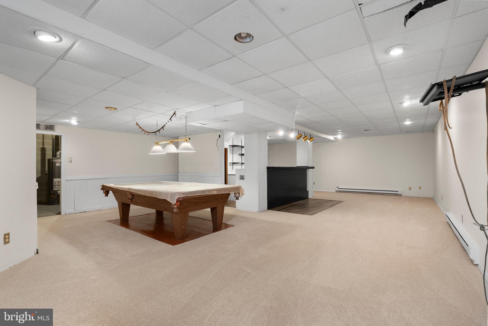 13 STONY CREEK COURT