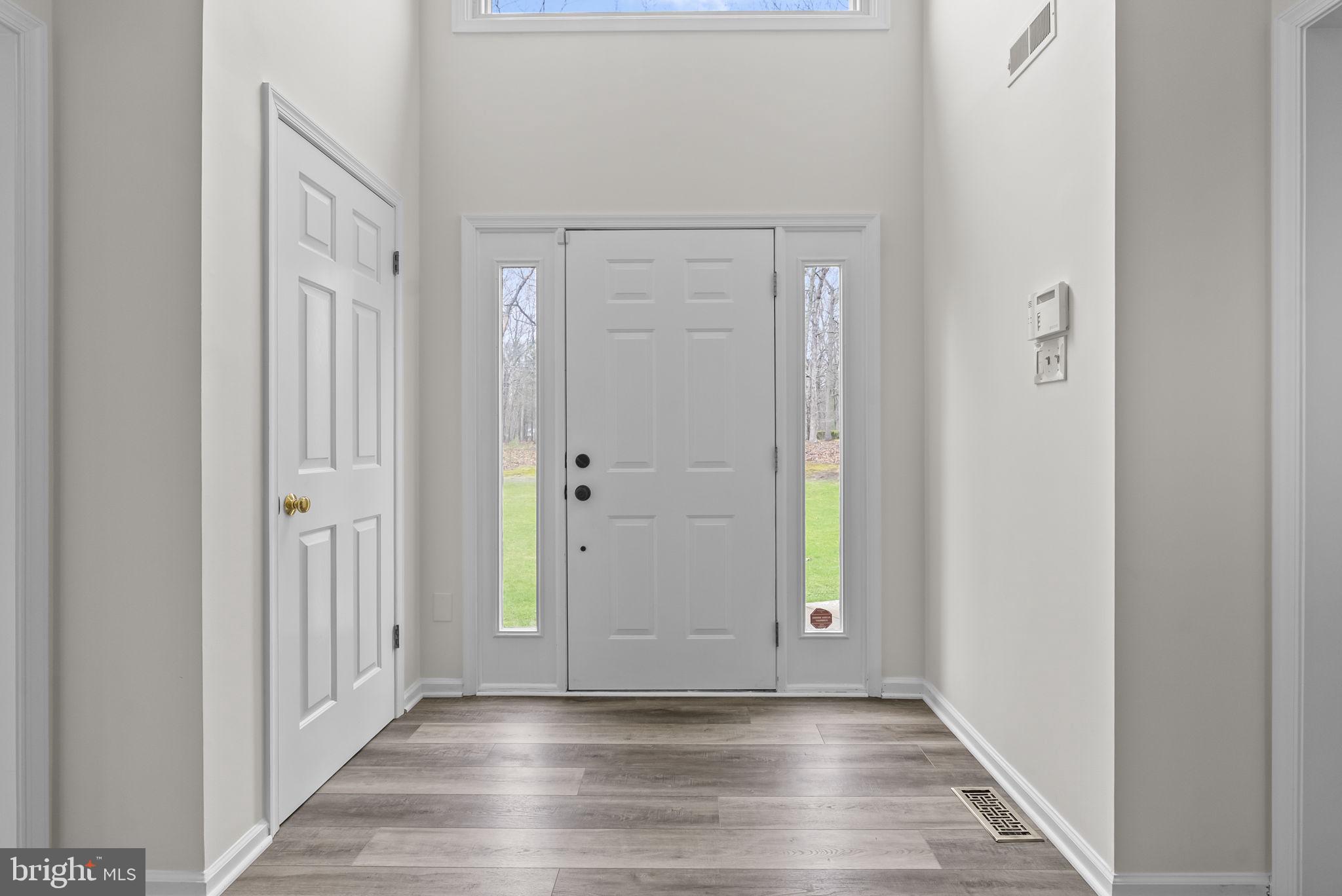 13 STONY CREEK COURT