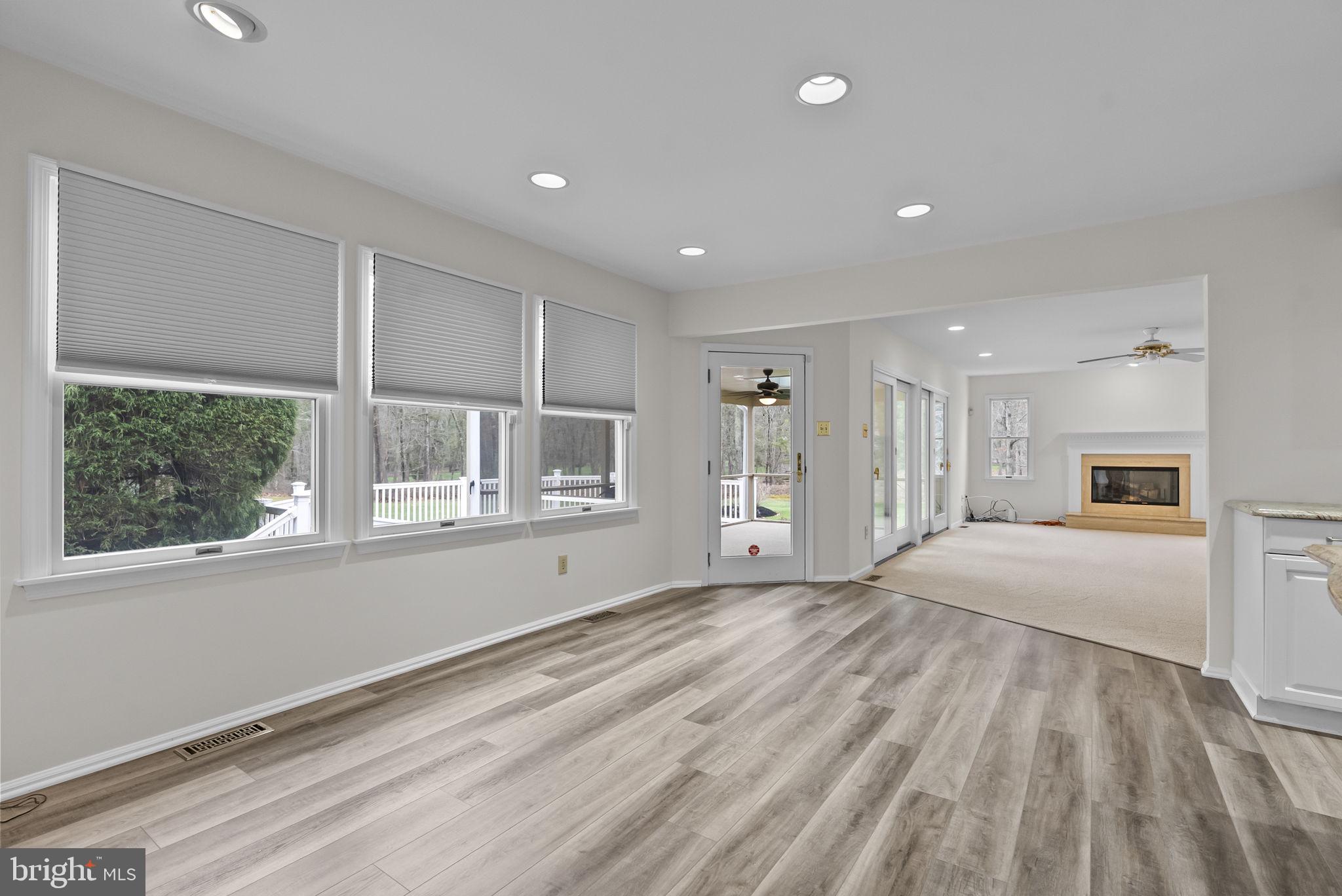 13 STONY CREEK COURT