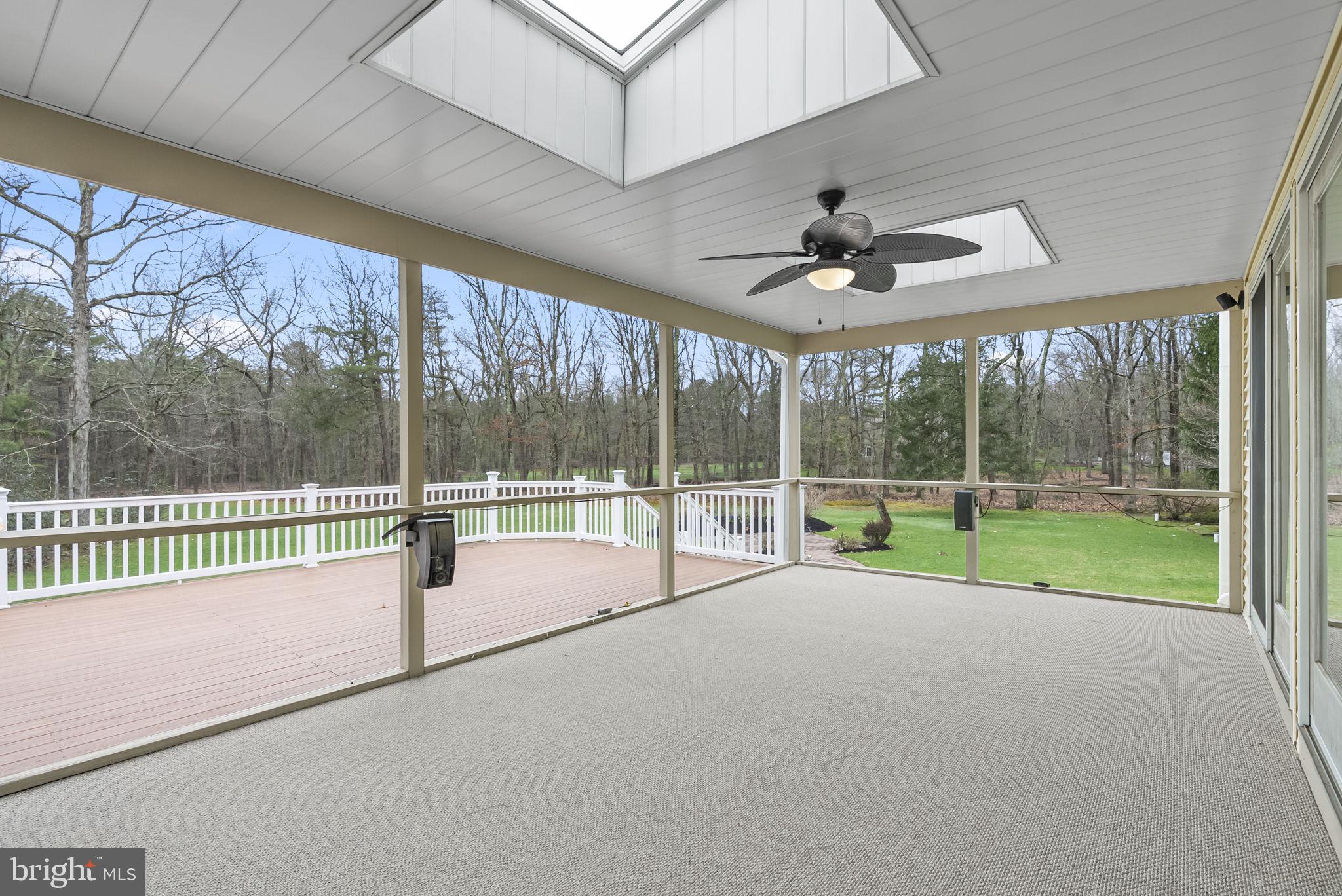 13 STONY CREEK COURT