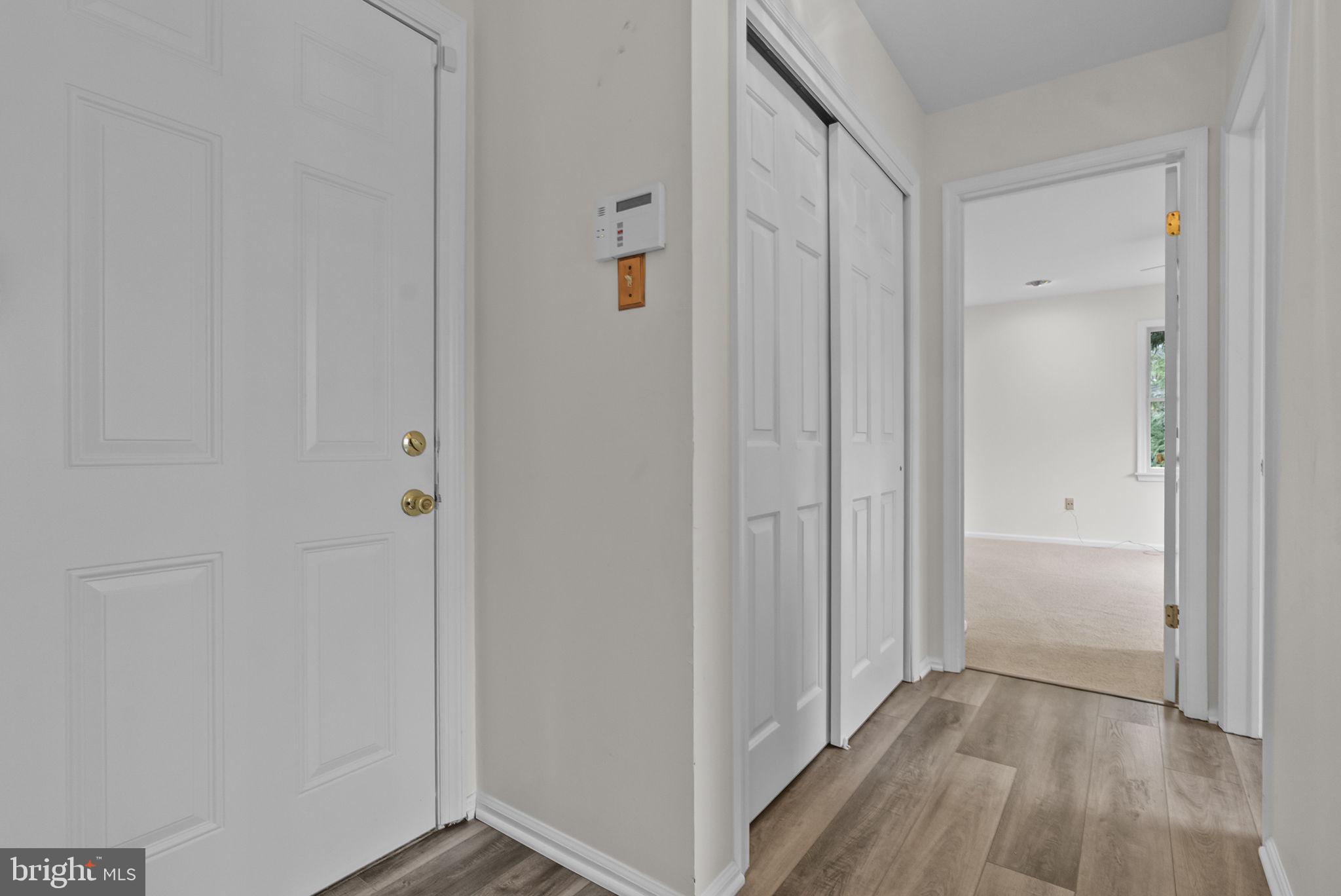 13 STONY CREEK COURT