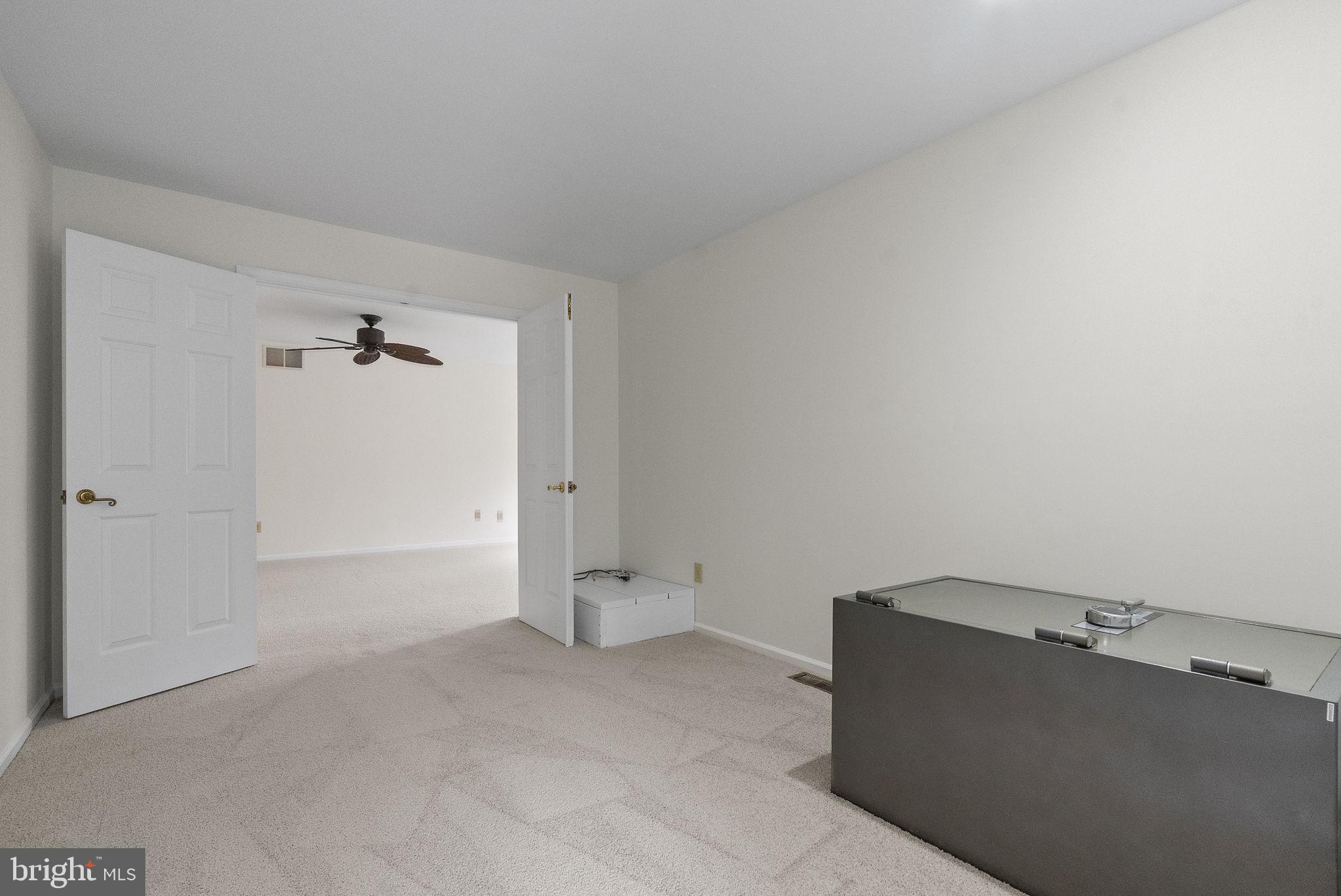 13 STONY CREEK COURT