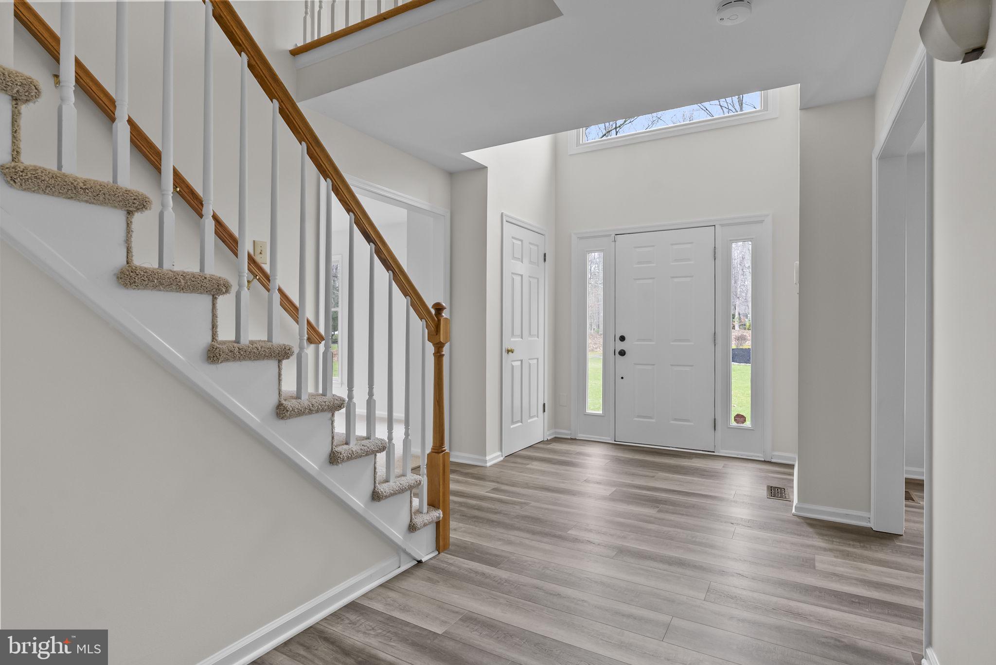 13 STONY CREEK COURT