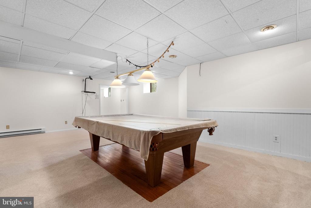 13 STONY CREEK COURT