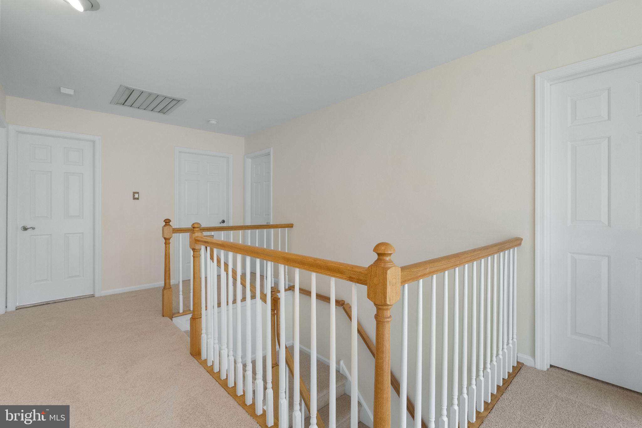 13 STONY CREEK COURT