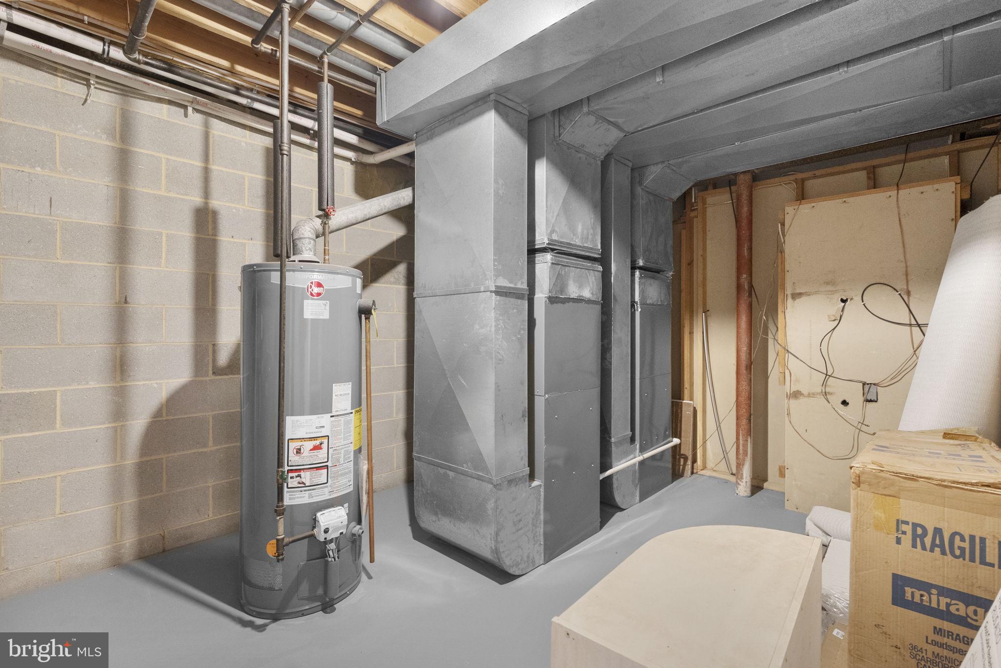 13 STONY CREEK COURT