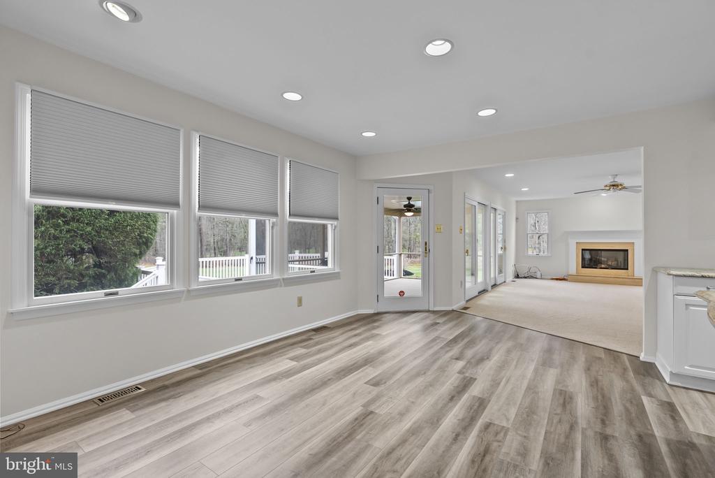 13 STONY CREEK COURT