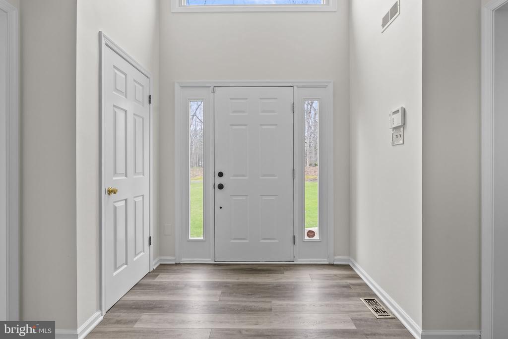 13 STONY CREEK COURT