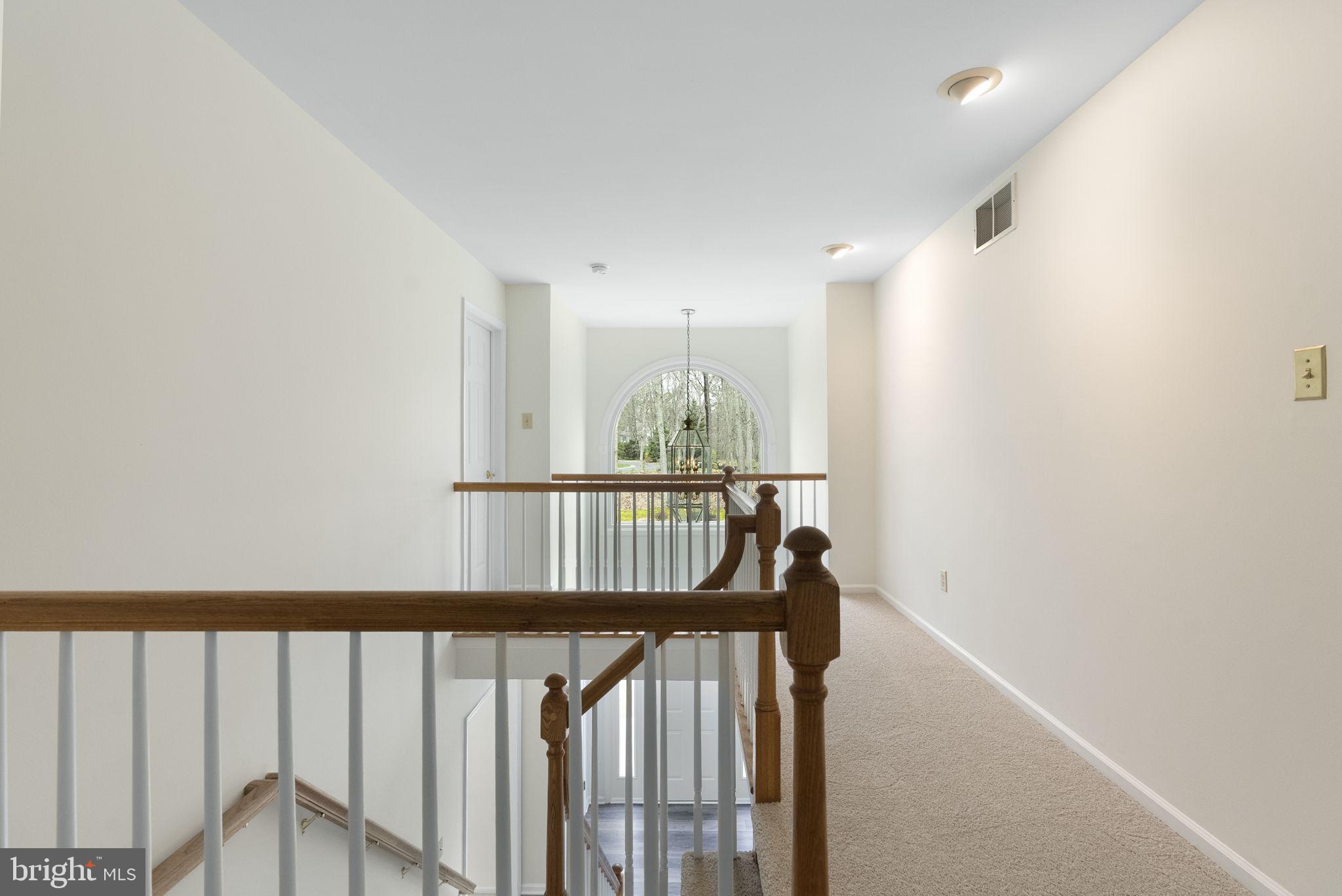 13 STONY CREEK COURT