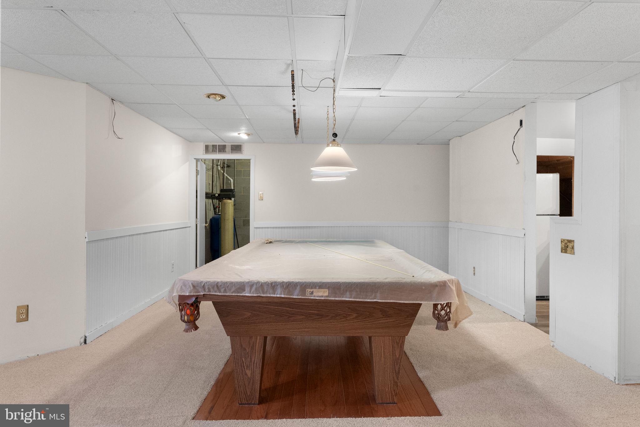 13 STONY CREEK COURT