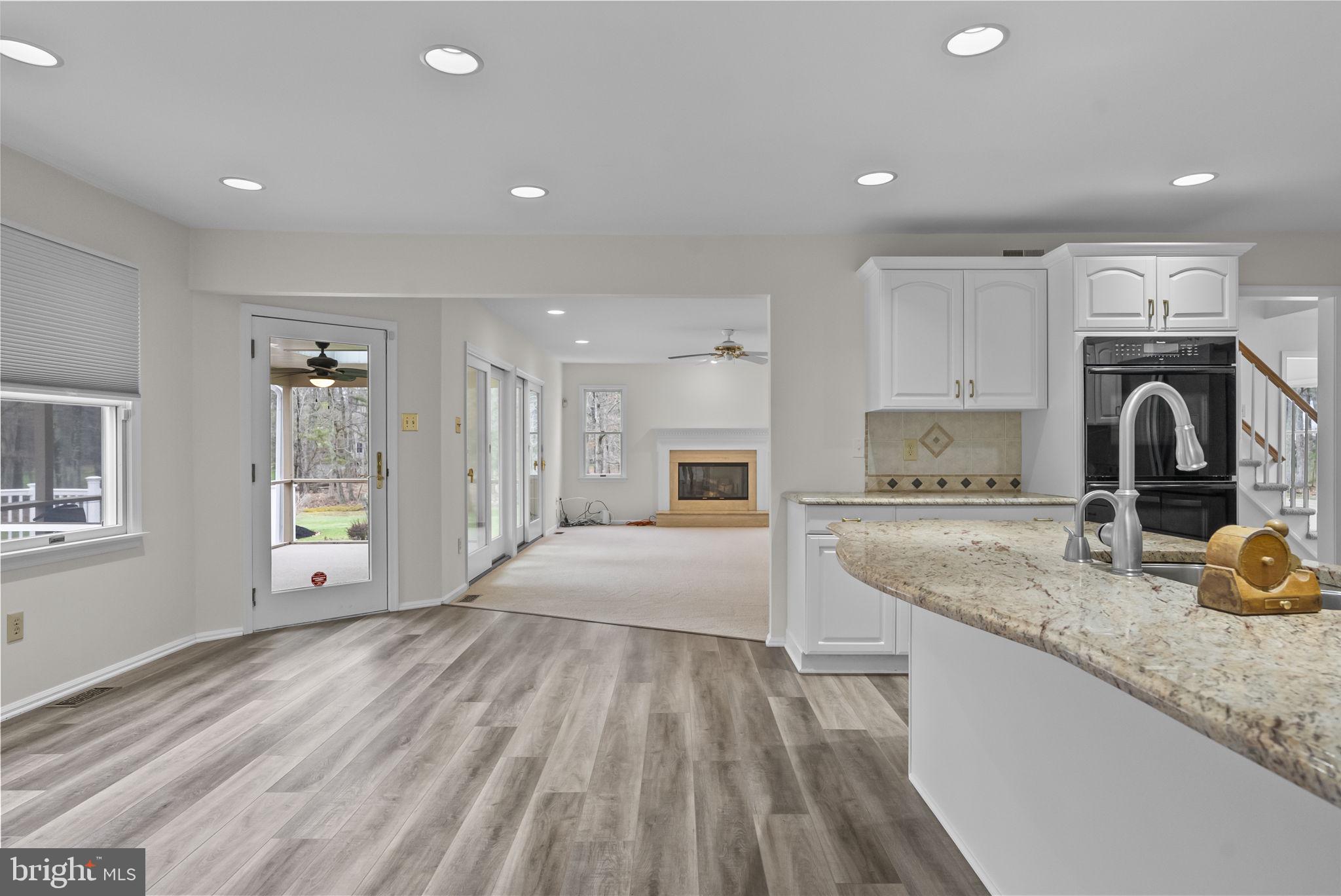 13 STONY CREEK COURT