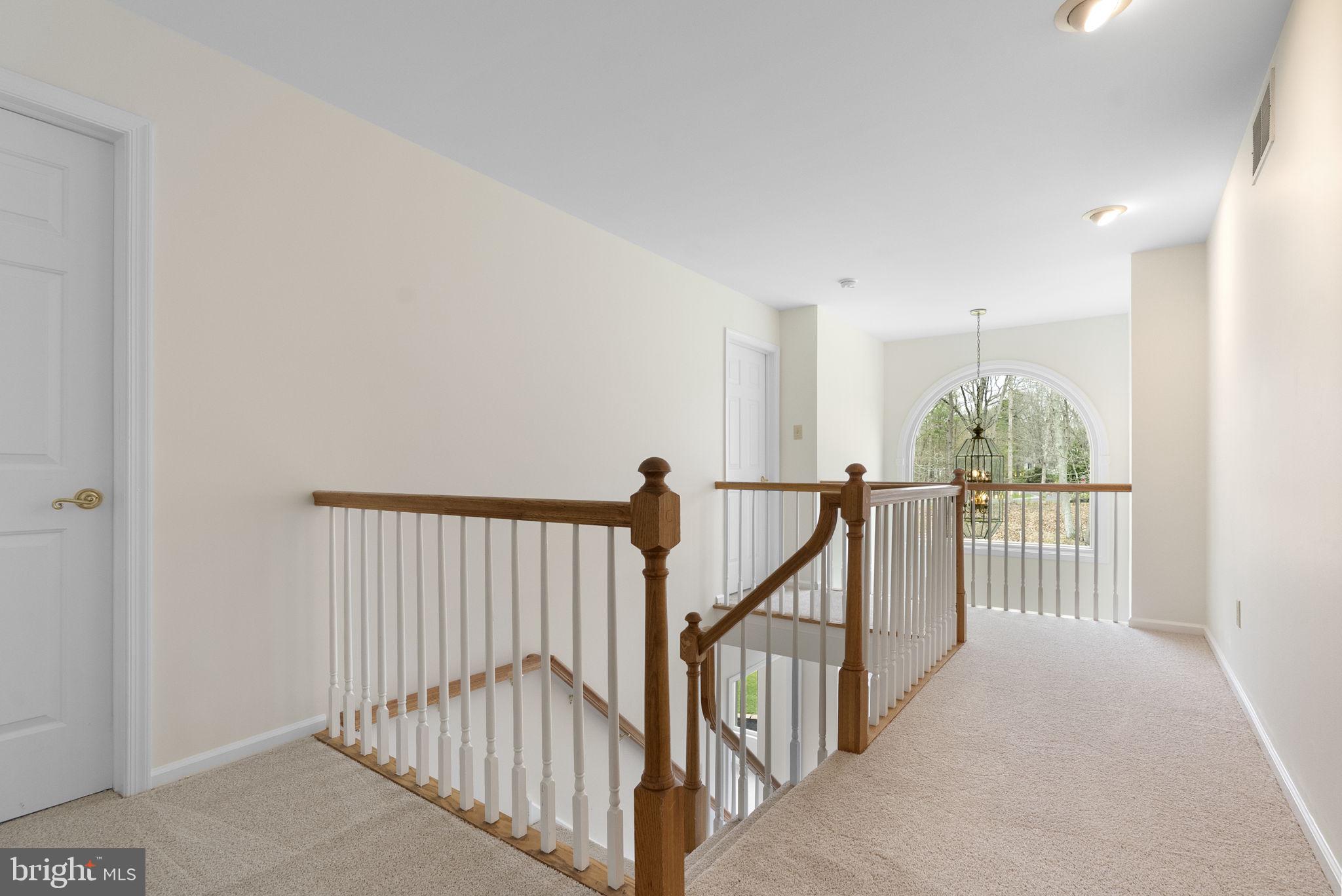 13 STONY CREEK COURT