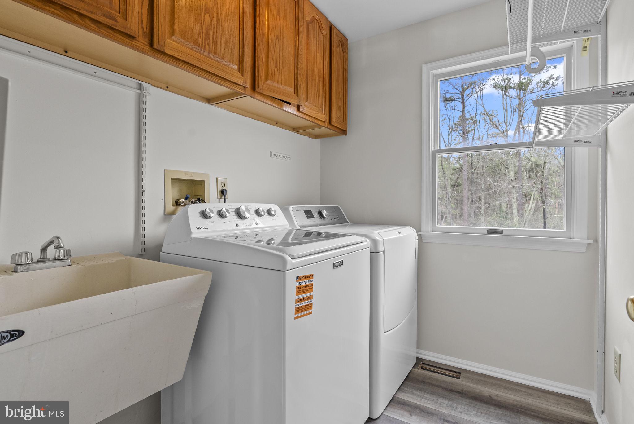 13 STONY CREEK COURT