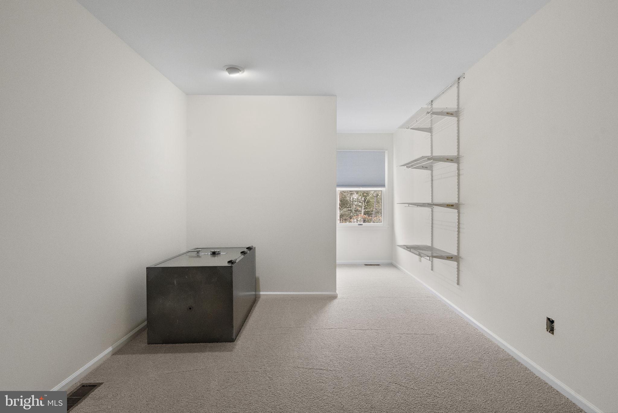 13 STONY CREEK COURT